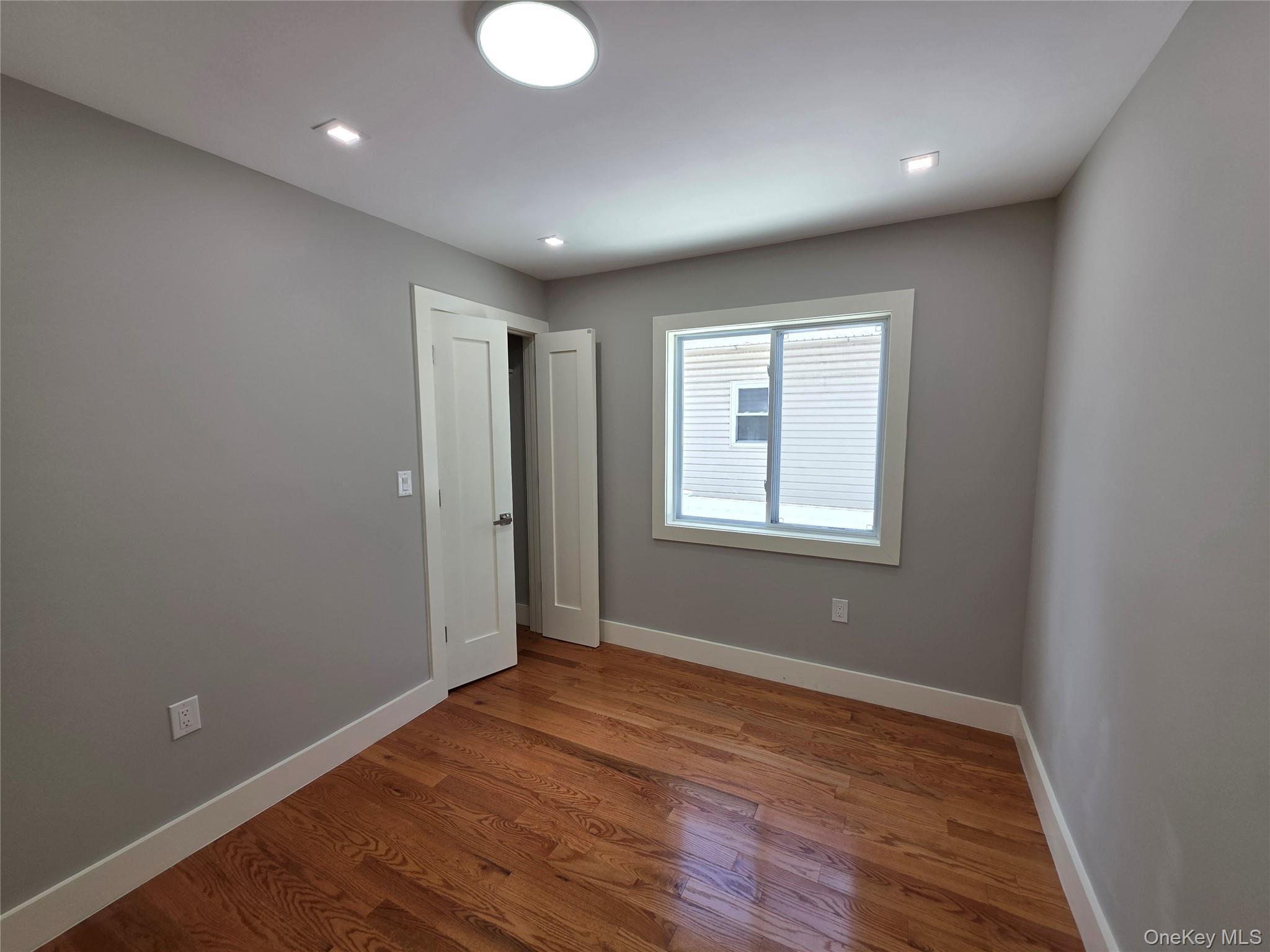 Single Family 229th Street Queens, NY 11413, MLS-1024228-21