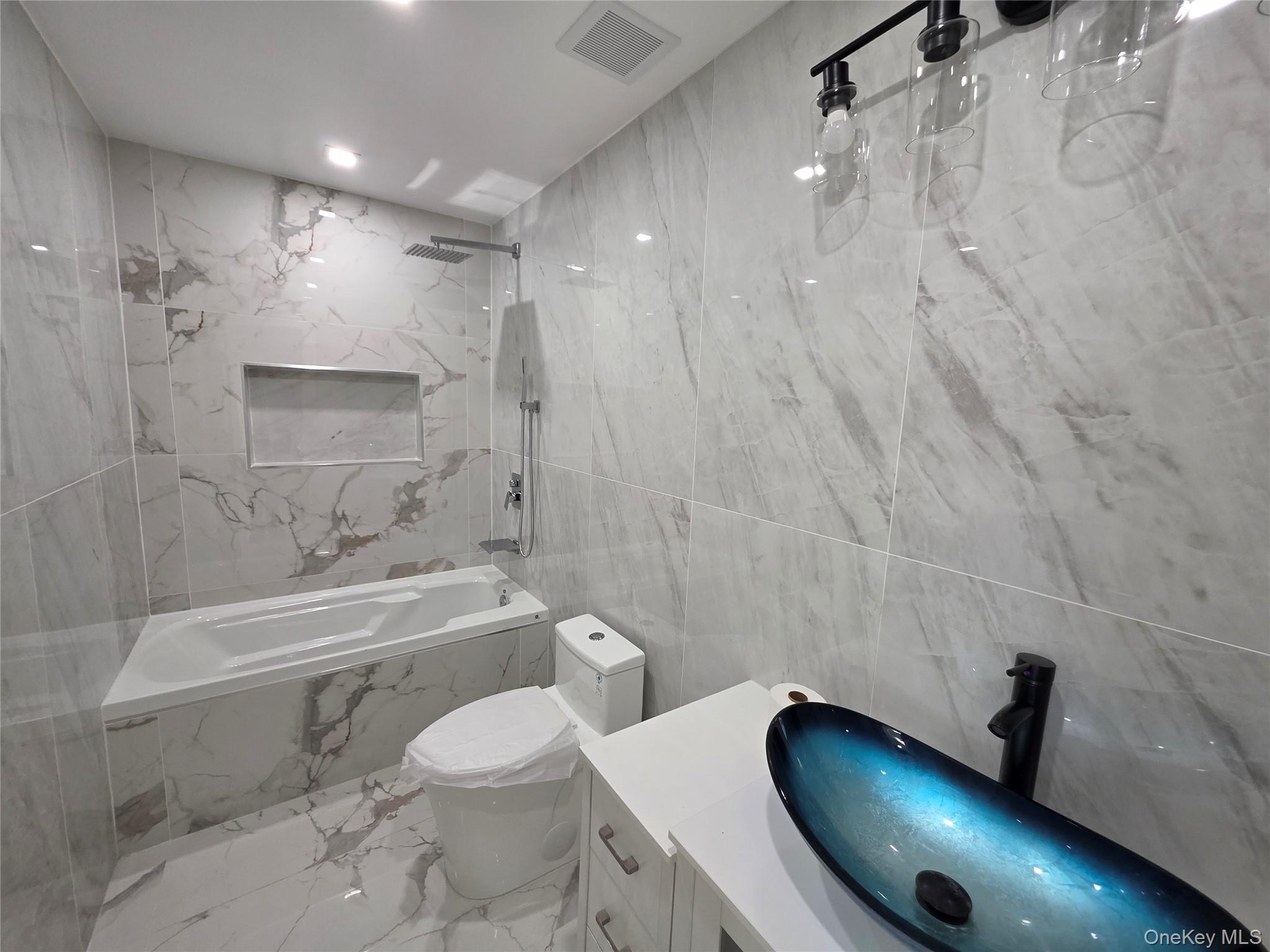 Single Family 229th Street Queens, NY 11413, MLS-1024228-23