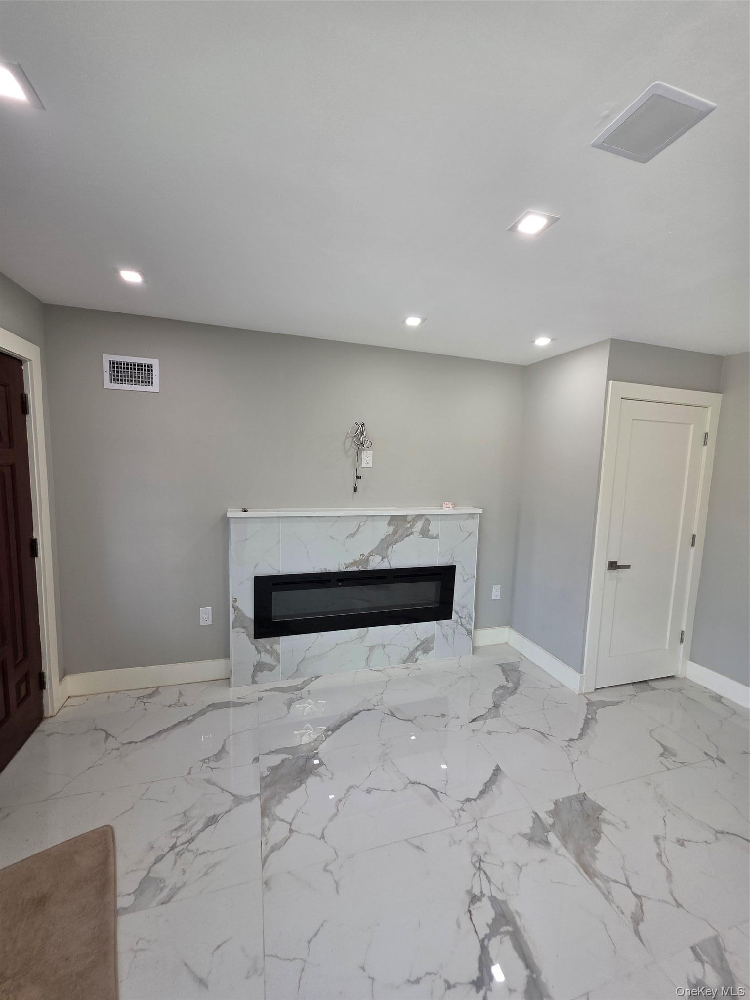 Single Family 229th Street Queens, NY 11413, MLS-1024228-24