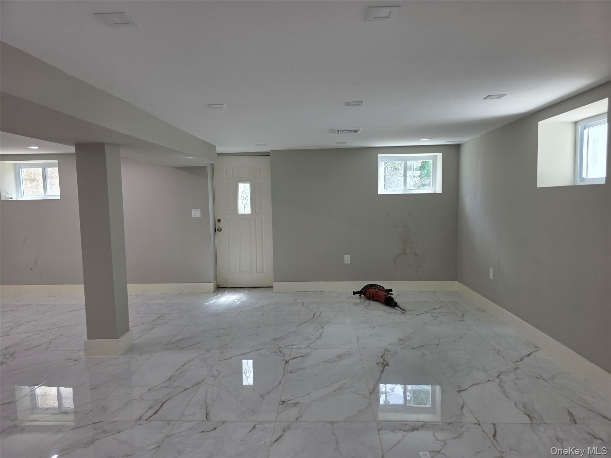 Single Family 229th Street Queens, NY 11413, MLS-1024228-27