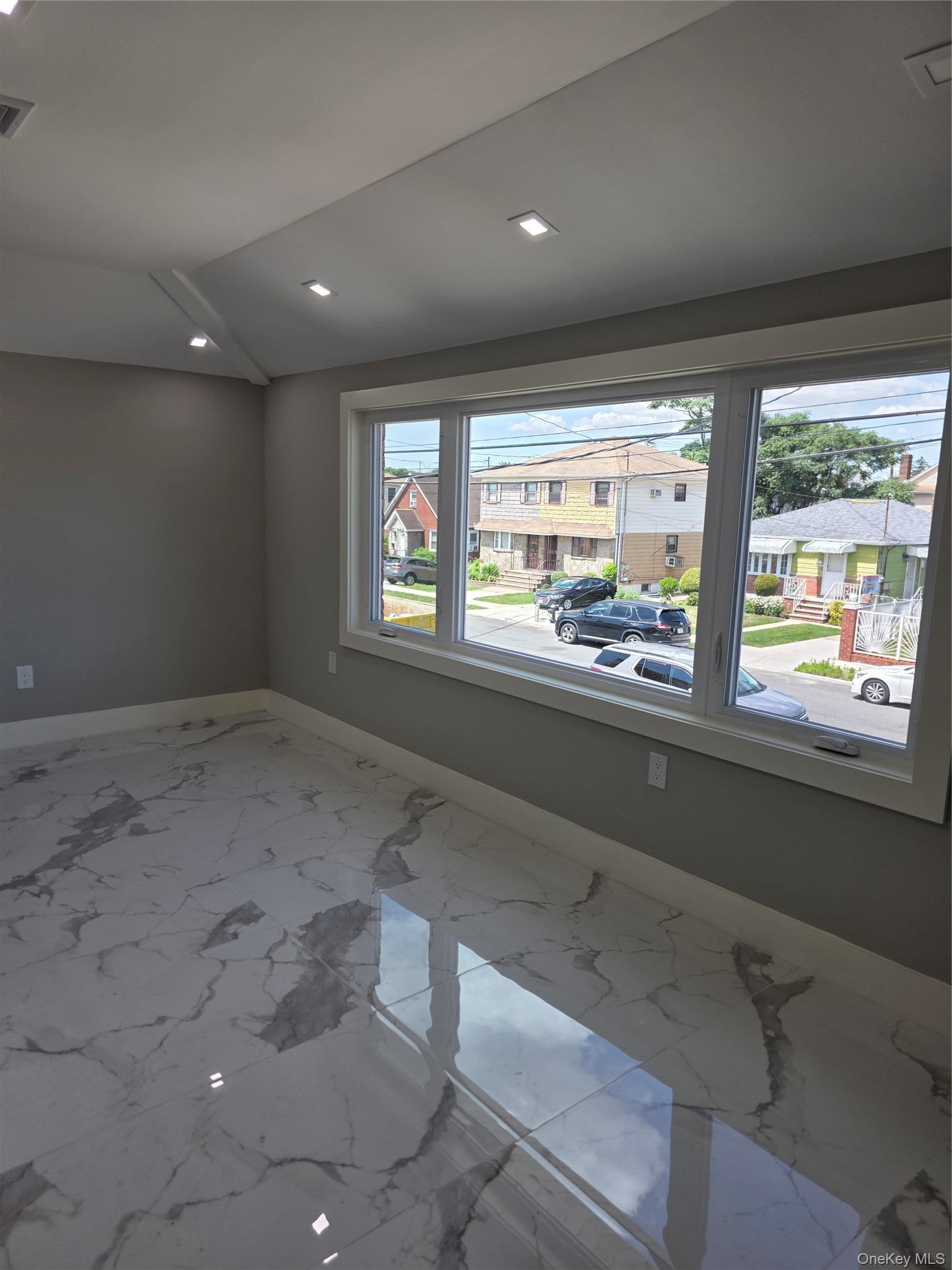 Single Family 229th Street Queens, NY 11413, MLS-1024228-28