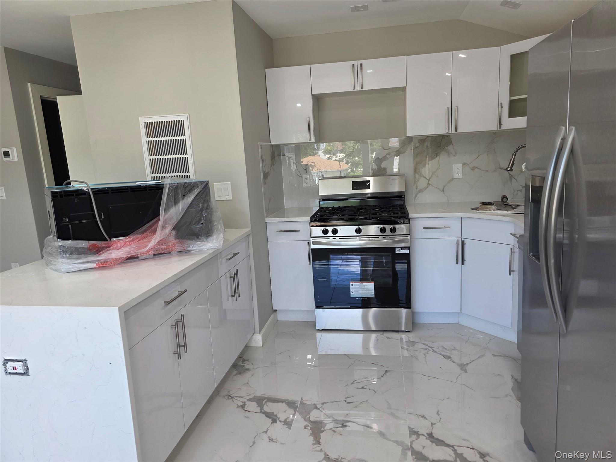 Single Family 229th Street Queens, NY 11413, MLS-1024228-29
