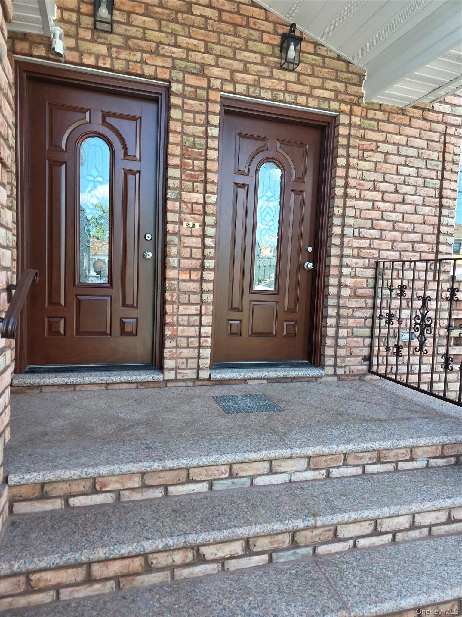 Single Family 229th Street Queens, NY 11413, MLS-1024228-3