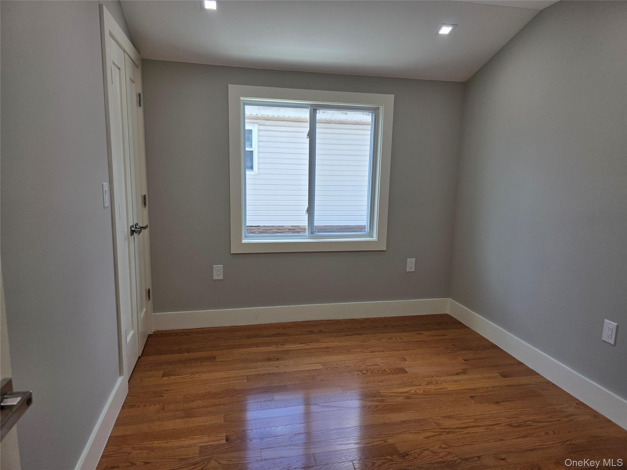 Single Family 229th Street Queens, NY 11413, MLS-1024228-31