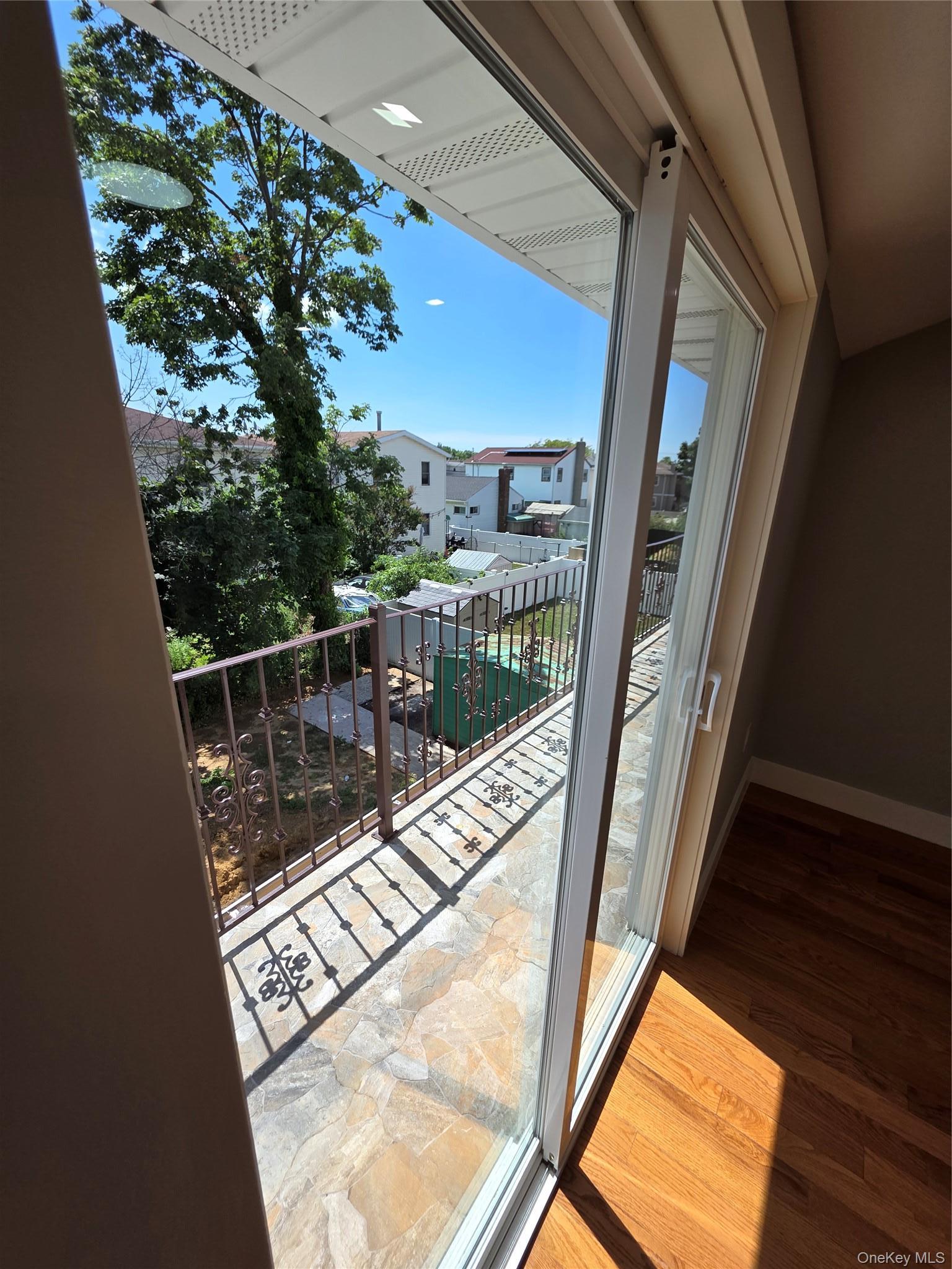 Single Family 229th Street Queens, NY 11413, MLS-1024228-36