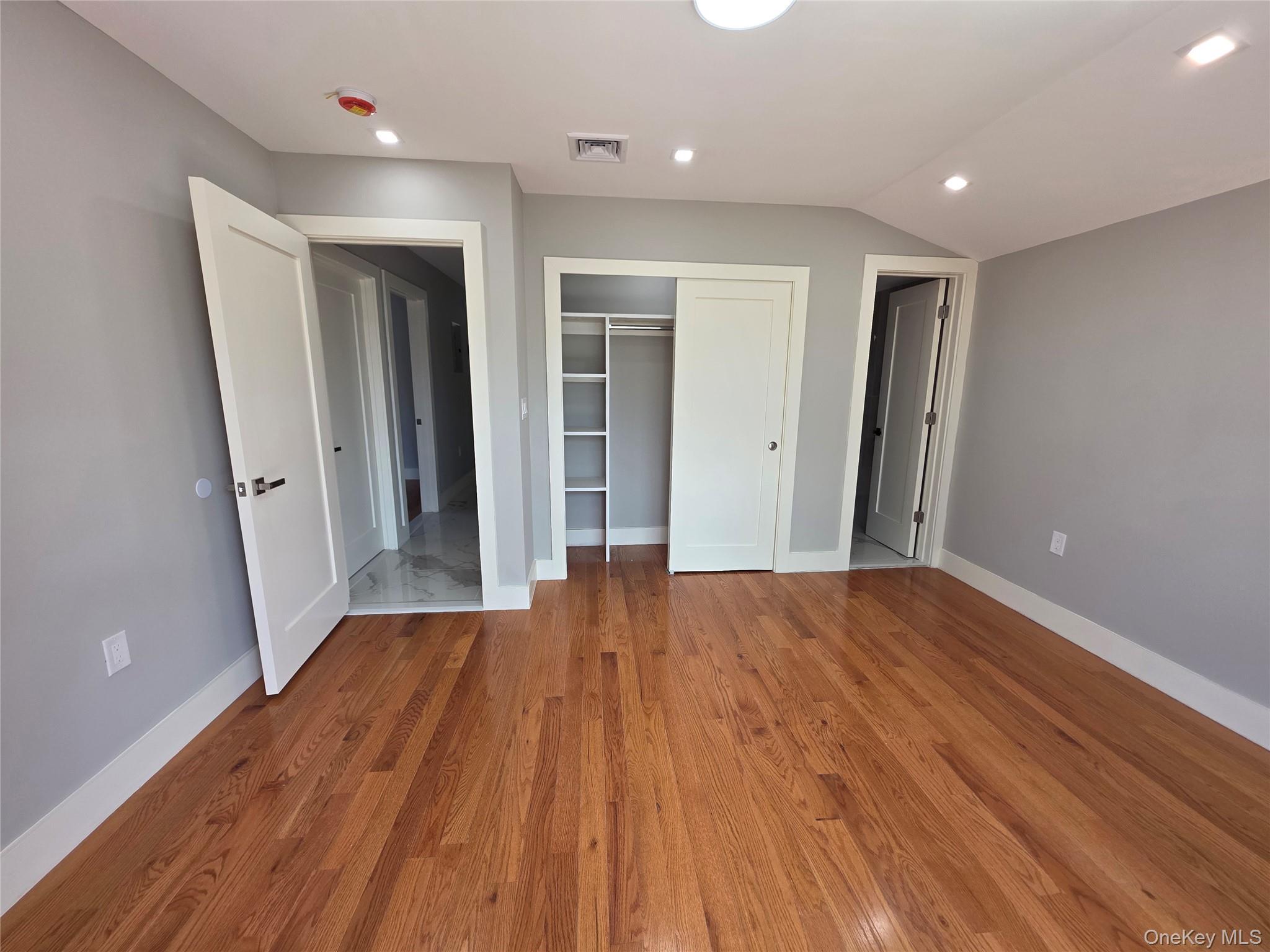 Single Family 229th Street Queens, NY 11413, MLS-1024228-38