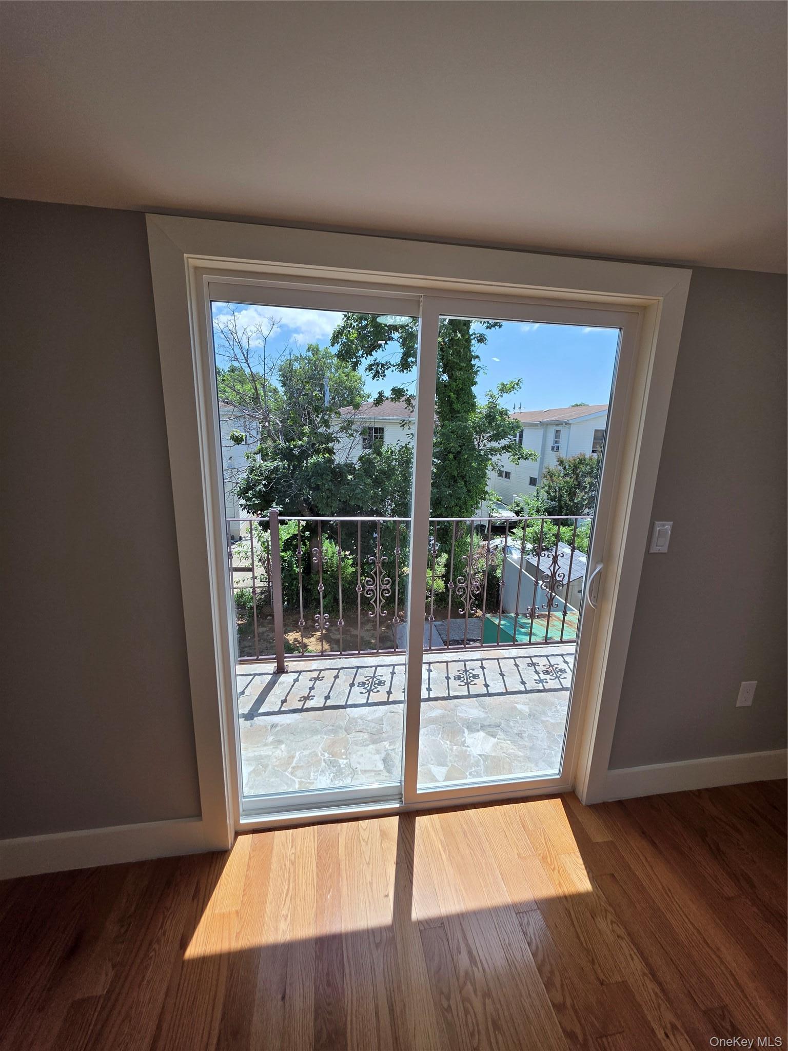 Single Family 229th Street Queens, NY 11413, MLS-1024228-40