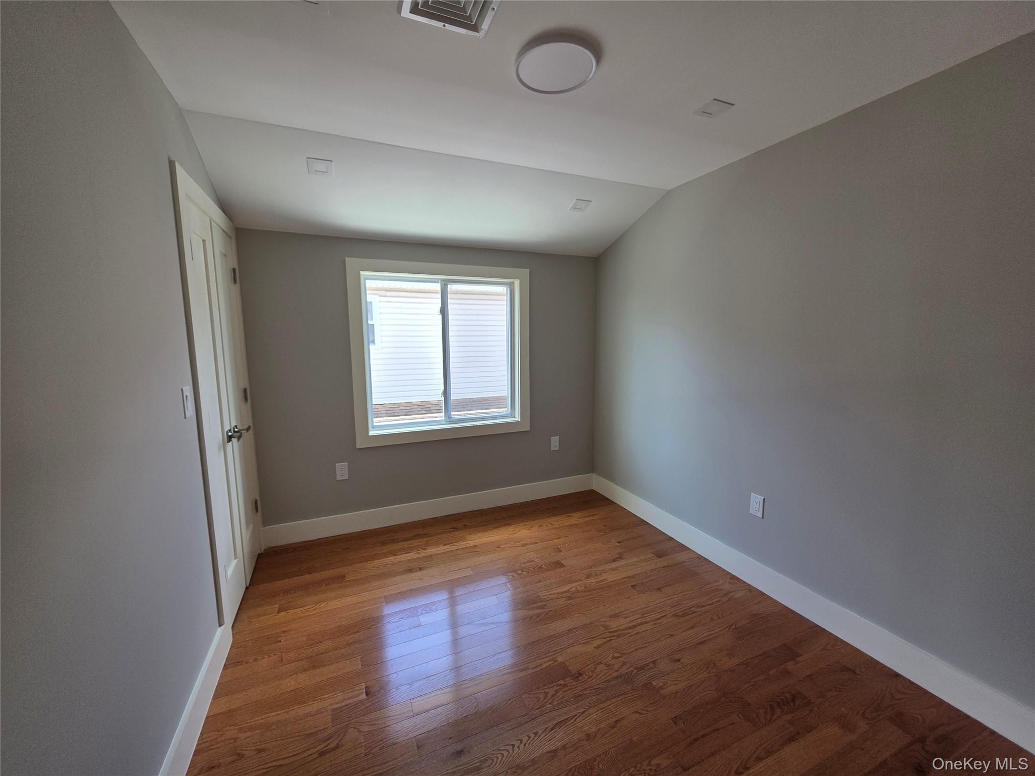 Single Family 229th Street Queens, NY 11413, MLS-1024228-41