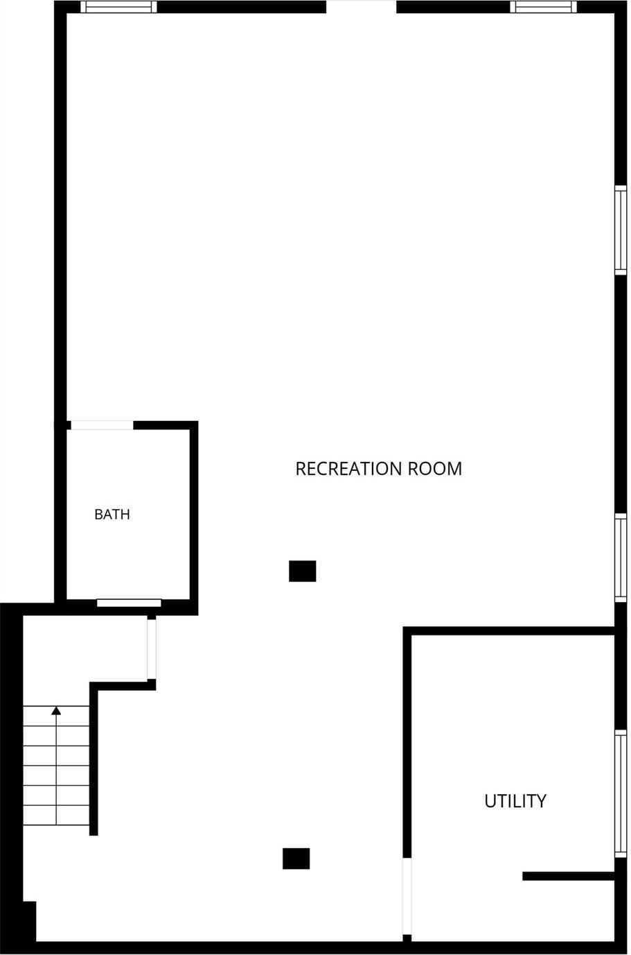 Single Family 229th Street Queens, NY 11413, MLS-1024228-42