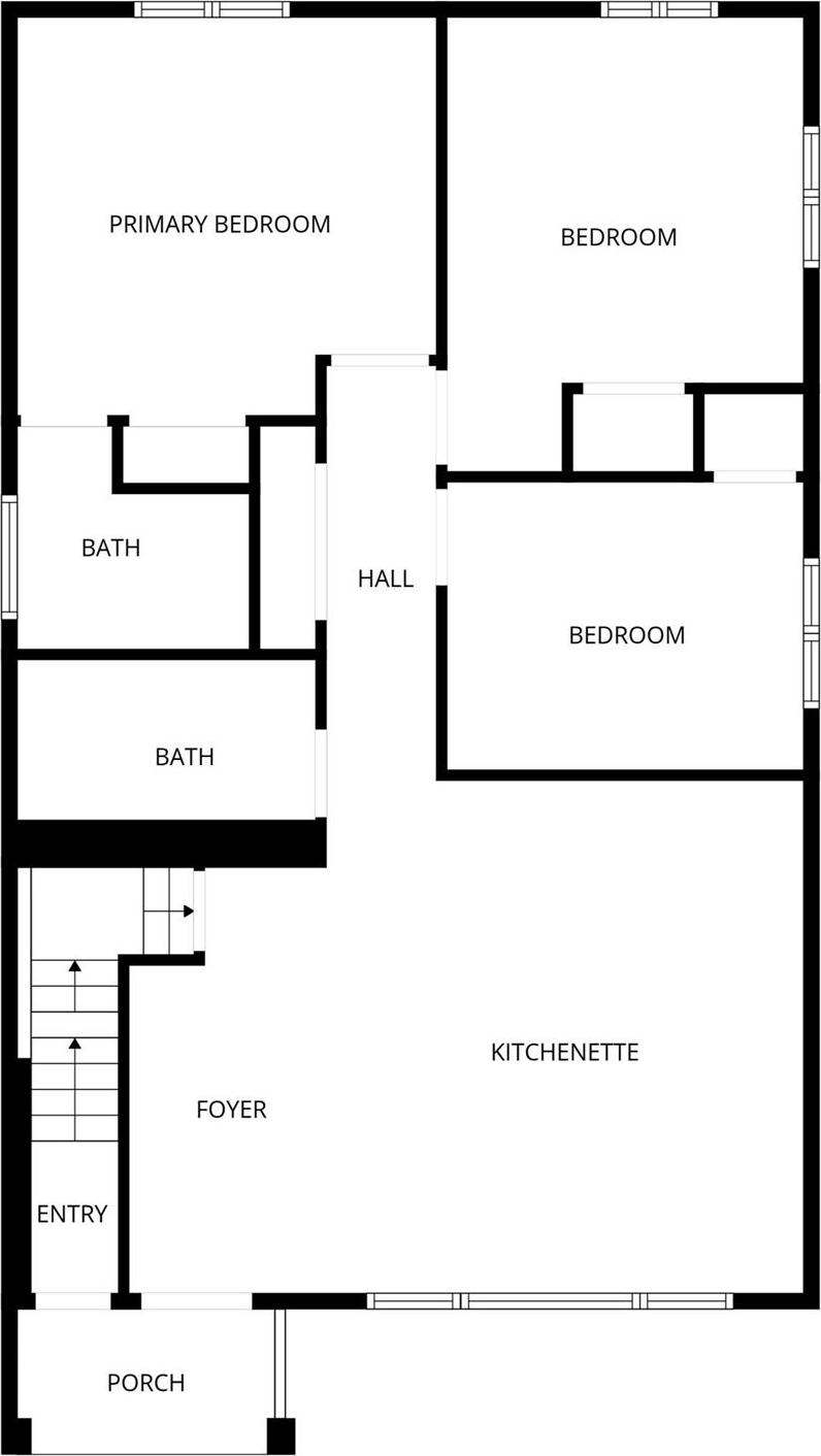 Single Family 229th Street Queens, NY 11413, MLS-1024228-43