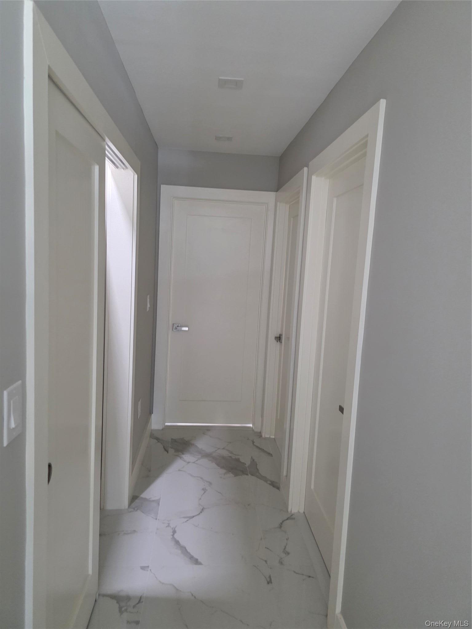 Single Family 229th Street Queens, NY 11413, MLS-1024228-8
