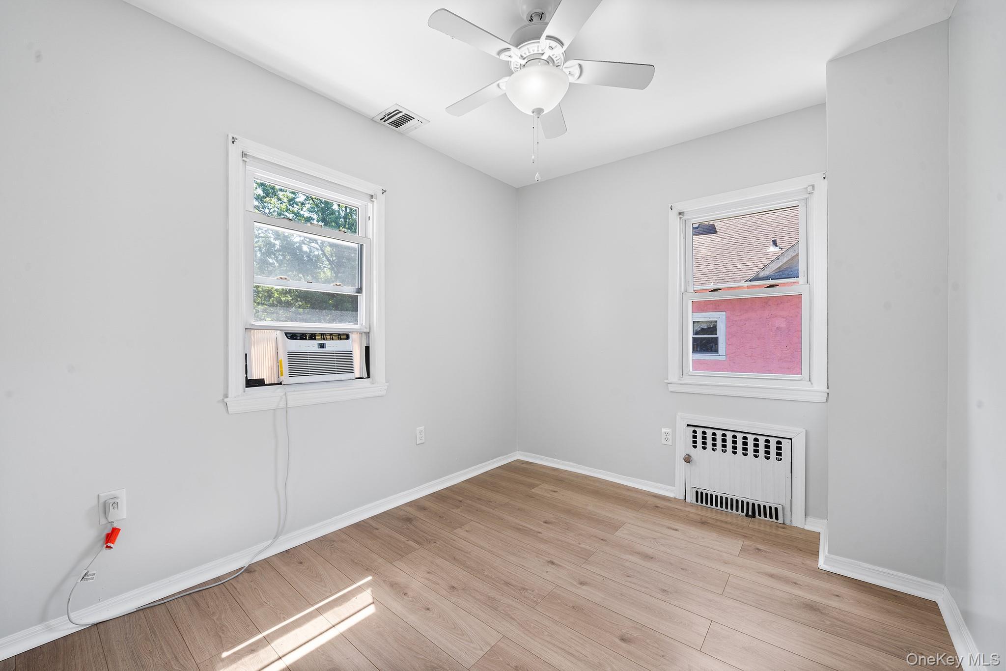 Single Family 168th Street Queens, NY 11365, MLS-1024235-11