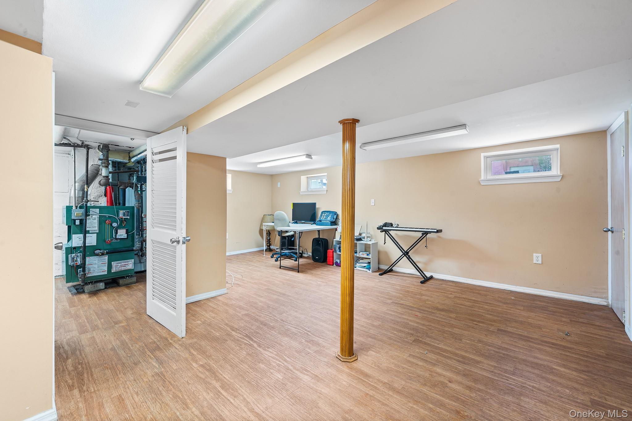 Single Family 168th Street Queens, NY 11365, MLS-1024235-13
