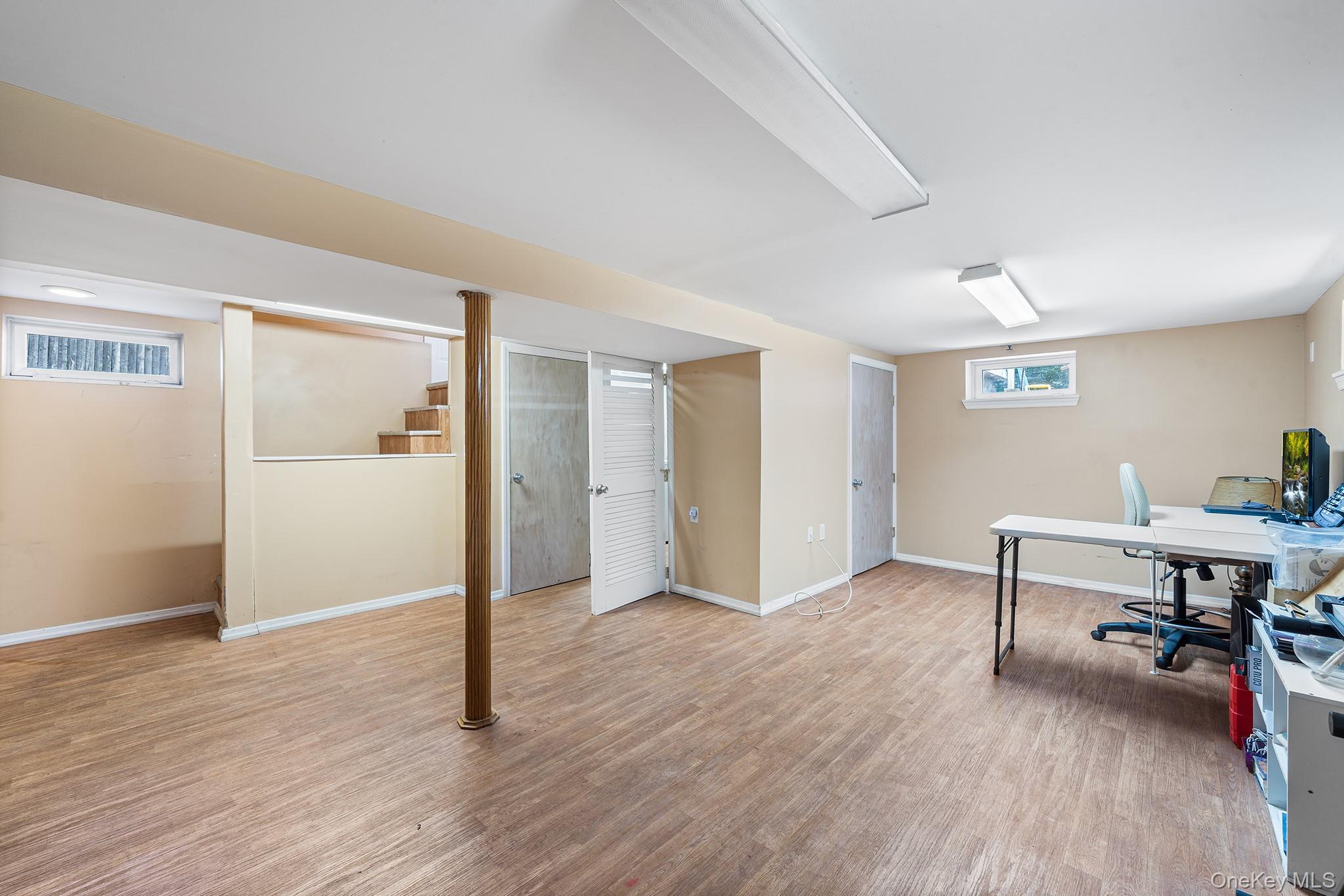 Single Family 168th Street Queens, NY 11365, MLS-1024235-14