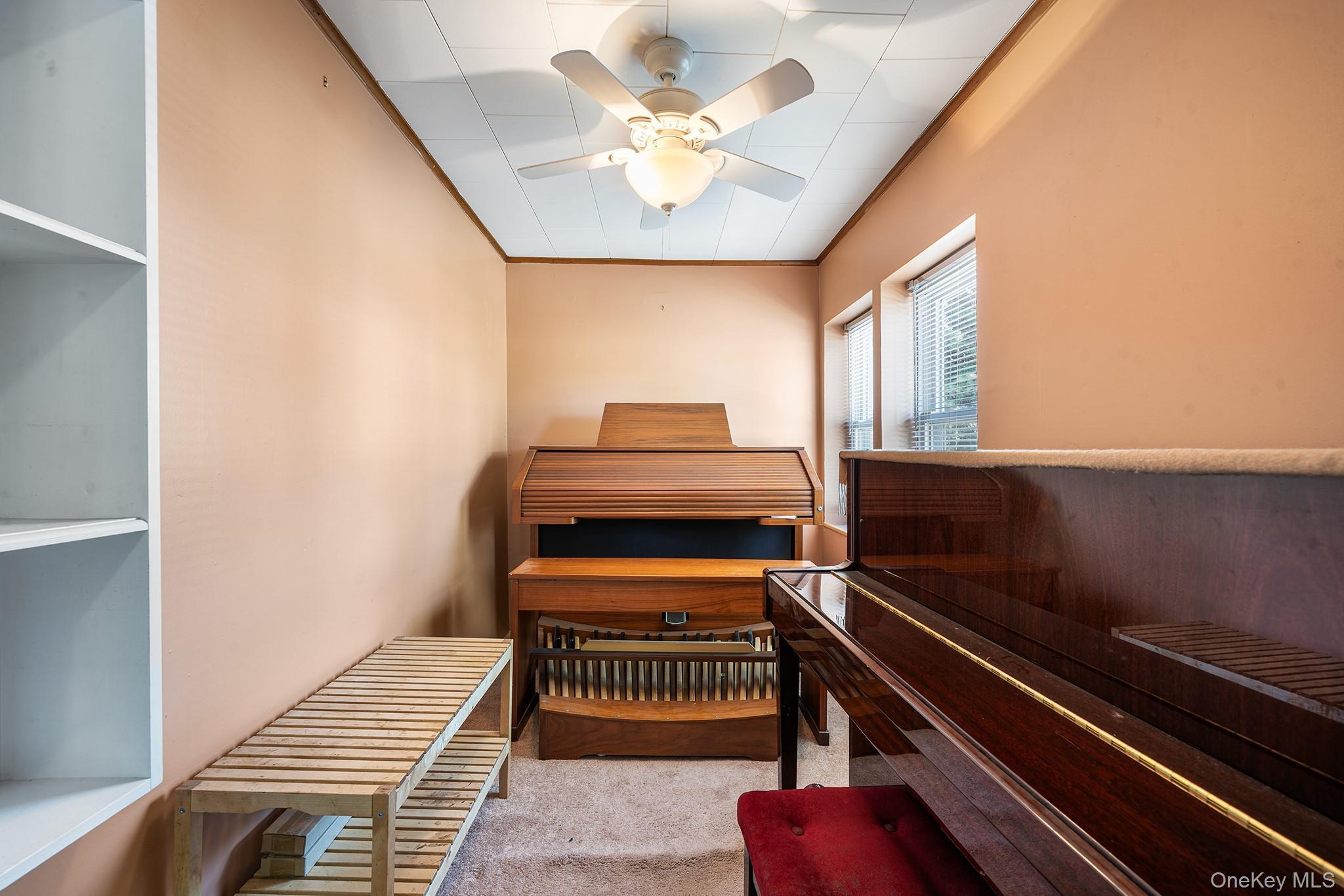 Single Family 168th Street Queens, NY 11365, MLS-1024235-16