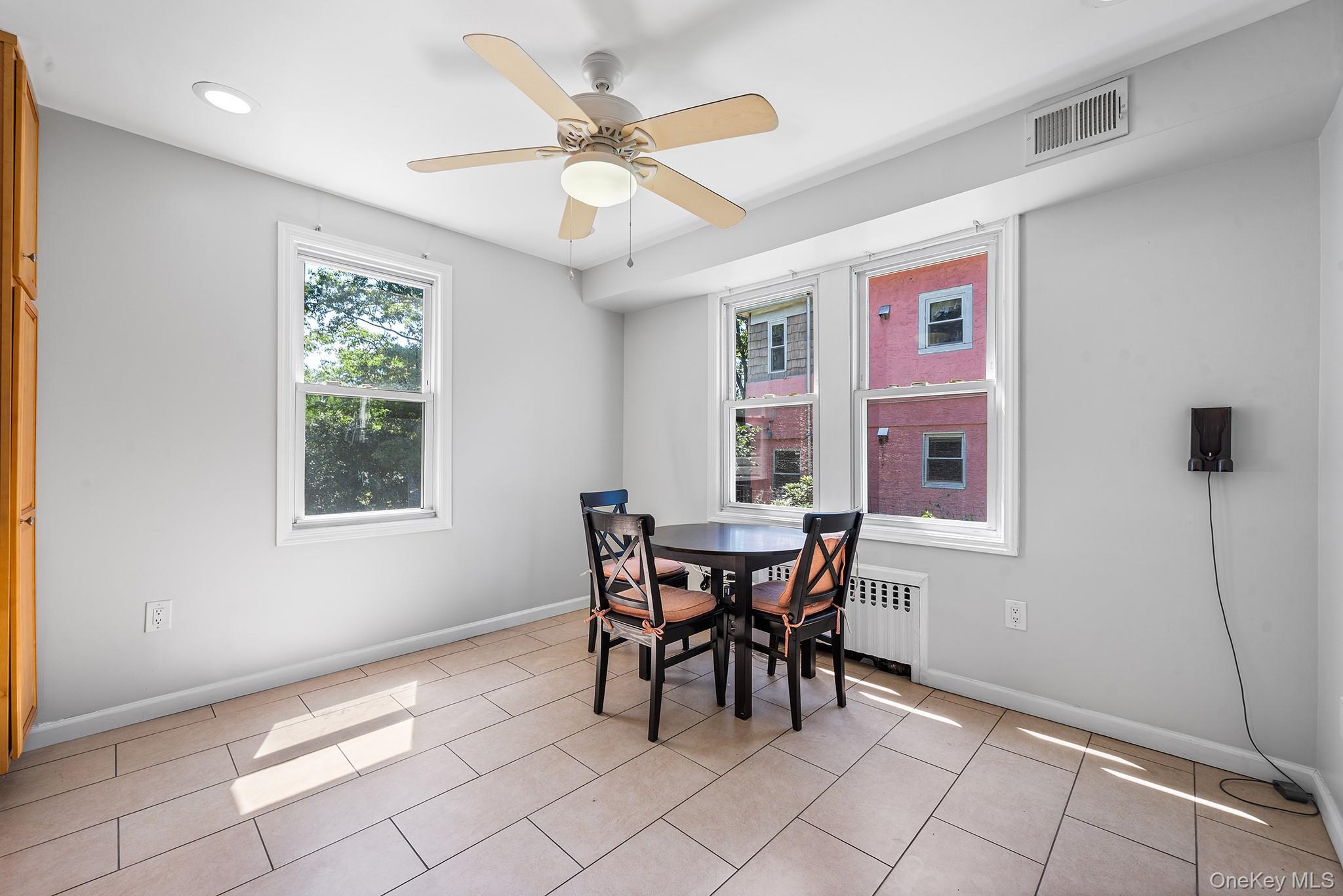 Single Family 168th Street Queens, NY 11365, MLS-1024235-5