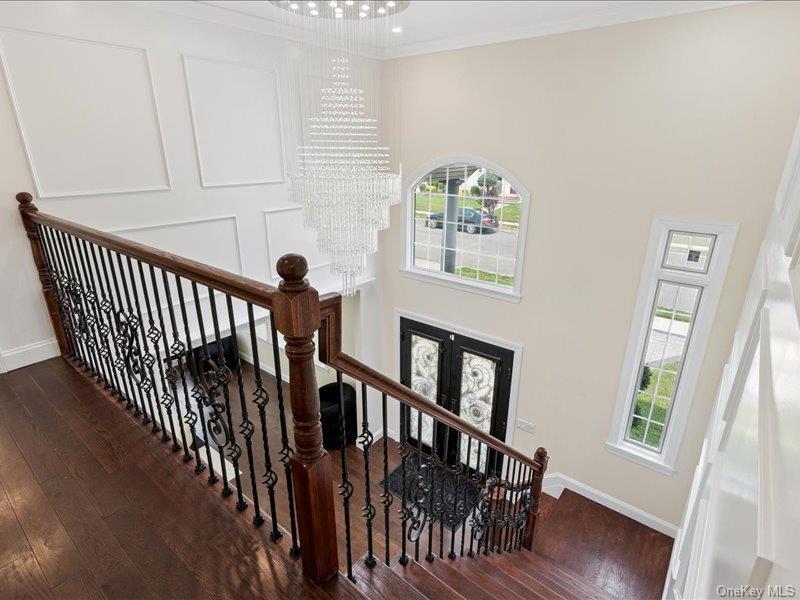 Single Family Prescott Street Nassau County, NY 11580, MLS-1024236-10