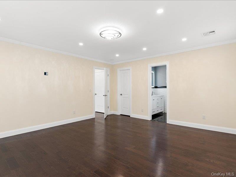 Single Family Prescott Street Nassau County, NY 11580, MLS-1024236-15