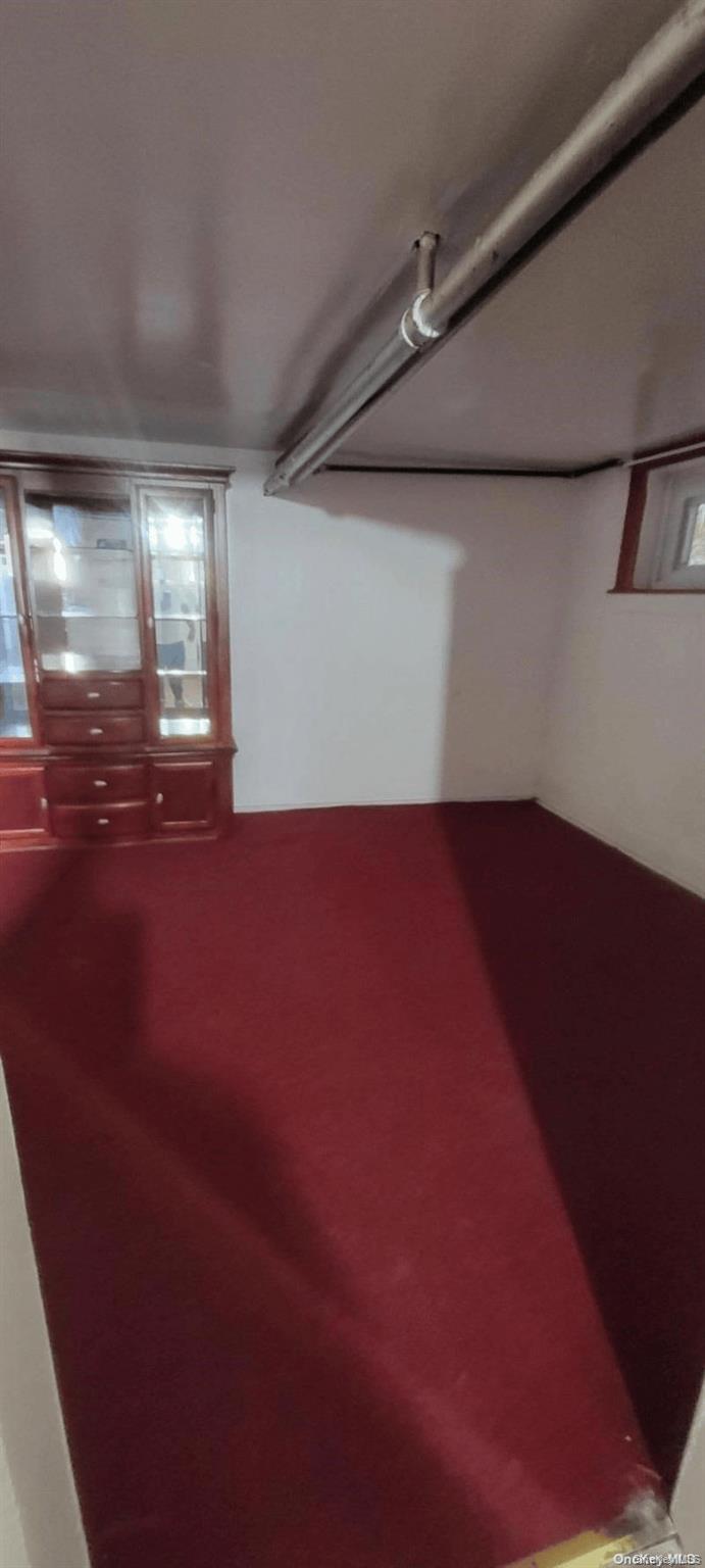 Single Family 118th Avenue  Queens, NY 11434, MLS-1024237-11