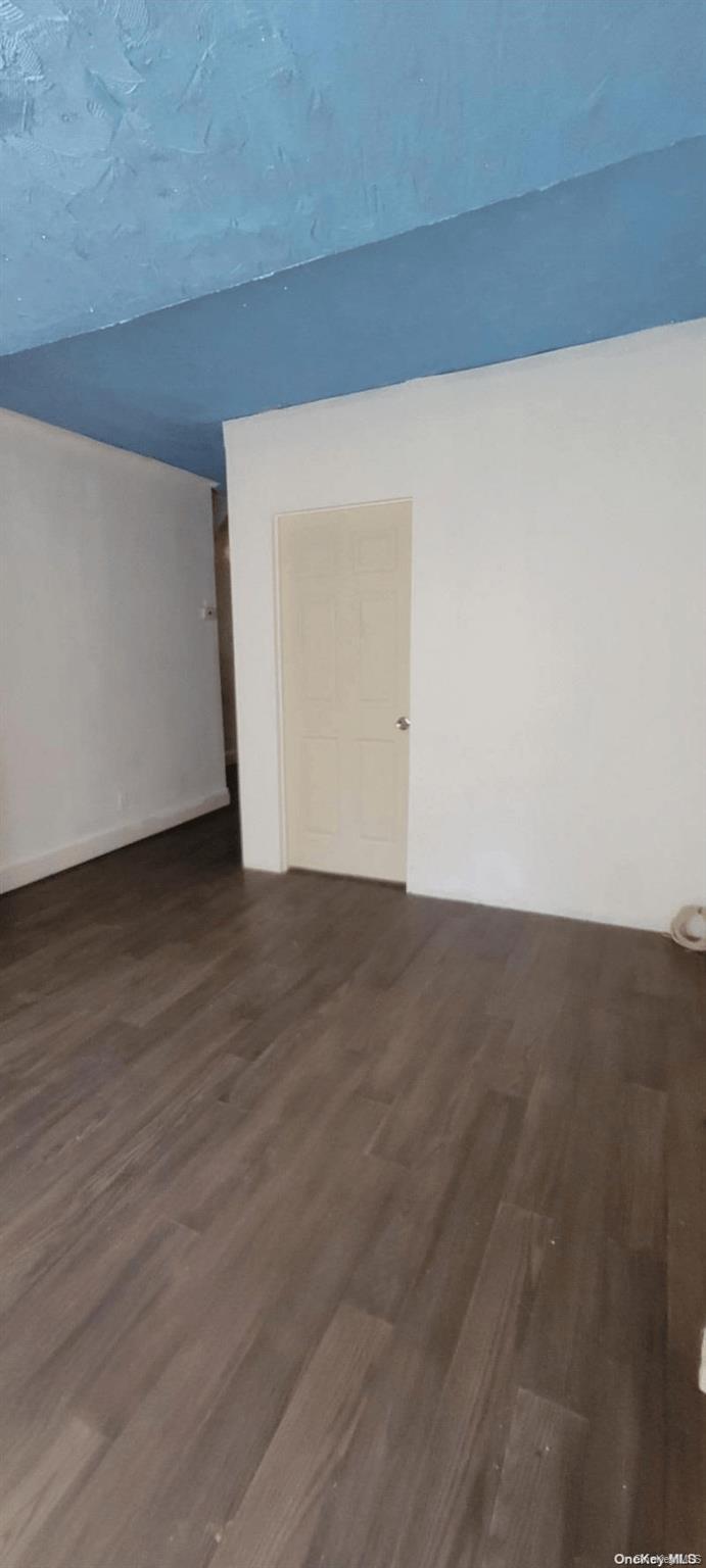 Single Family 118th Avenue Queens, NY 11434, MLS-1024237-4