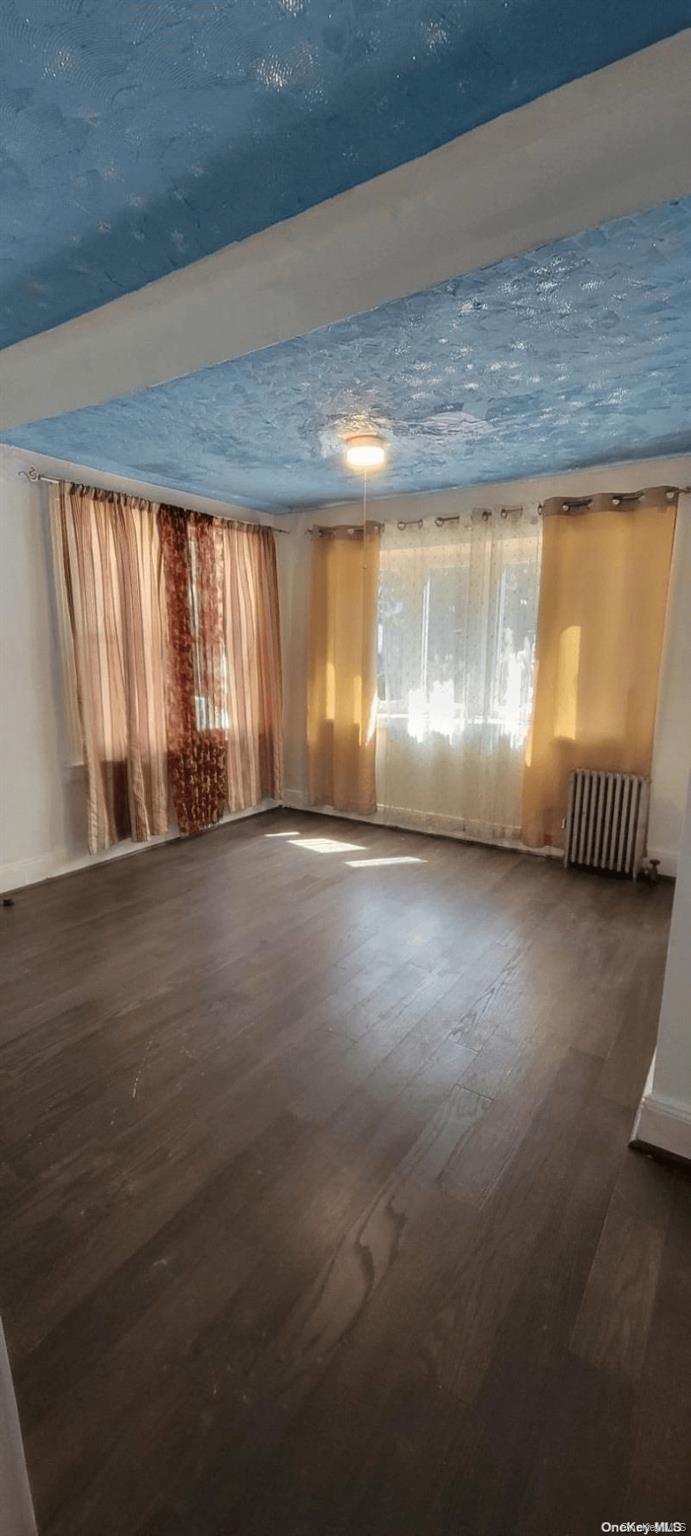 Single Family 118th Avenue Queens, NY 11434, MLS-1024237-6