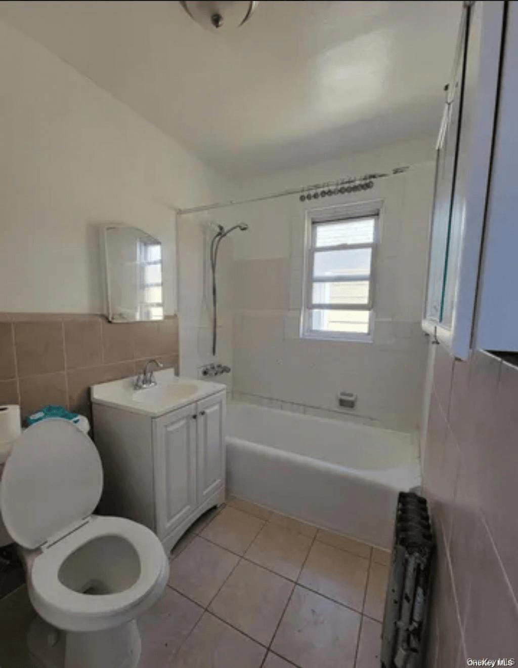 Single Family 118th Avenue Queens, NY 11434, MLS-1024237-7