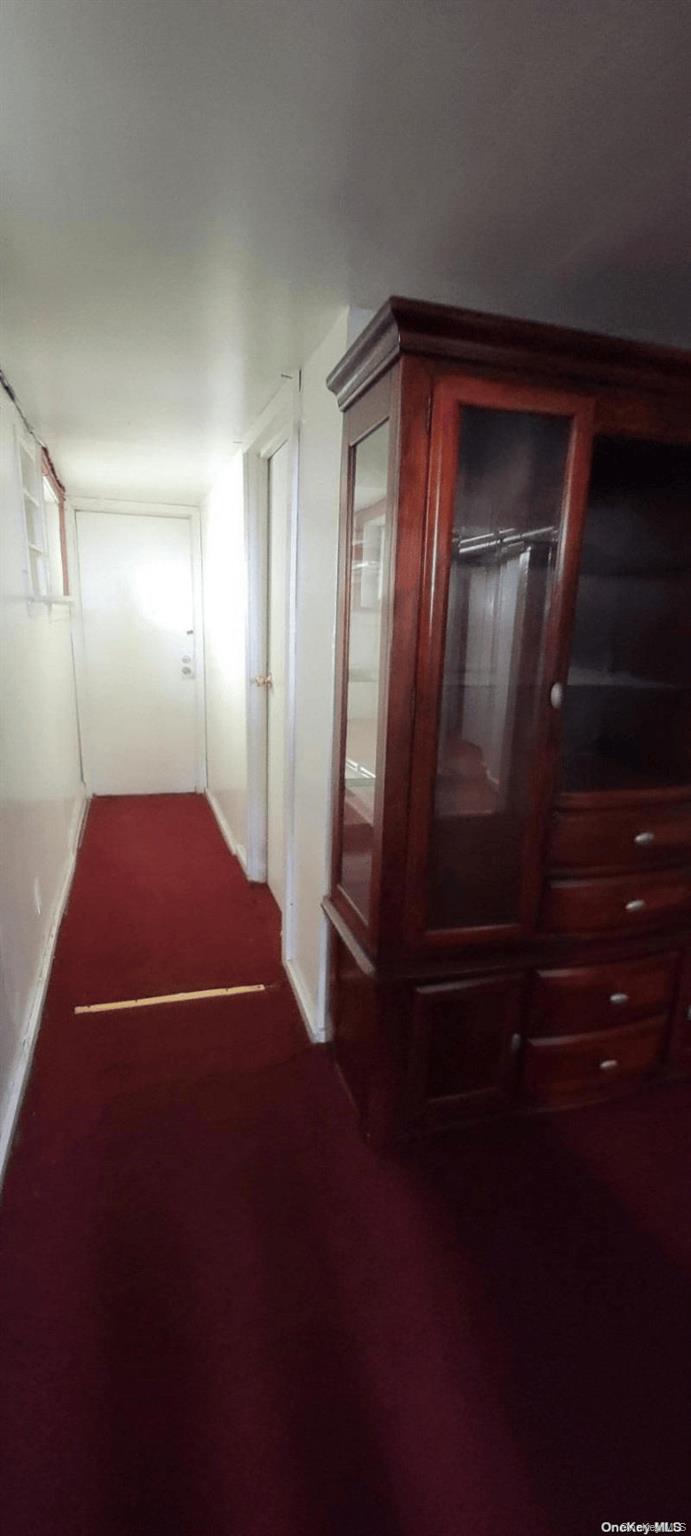 Single Family 118th Avenue Queens, NY 11434, MLS-1024237-8