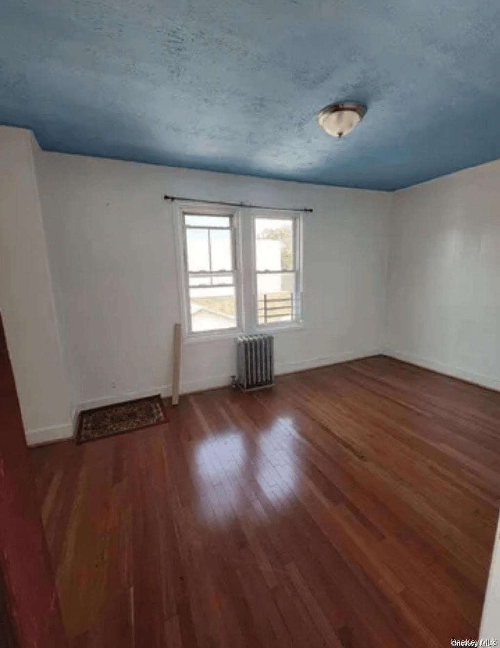 Single Family 118th Avenue Queens, NY 11434, MLS-1024237-9