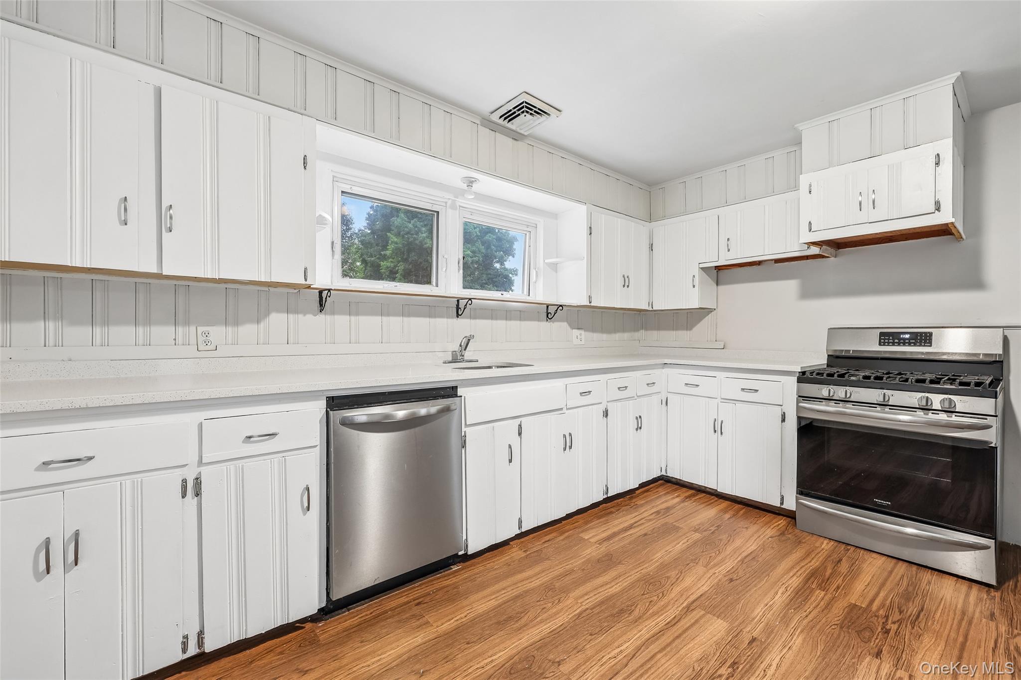 Single Family Highview Avenue Orange County, NY 10921, MLS-1024238-3