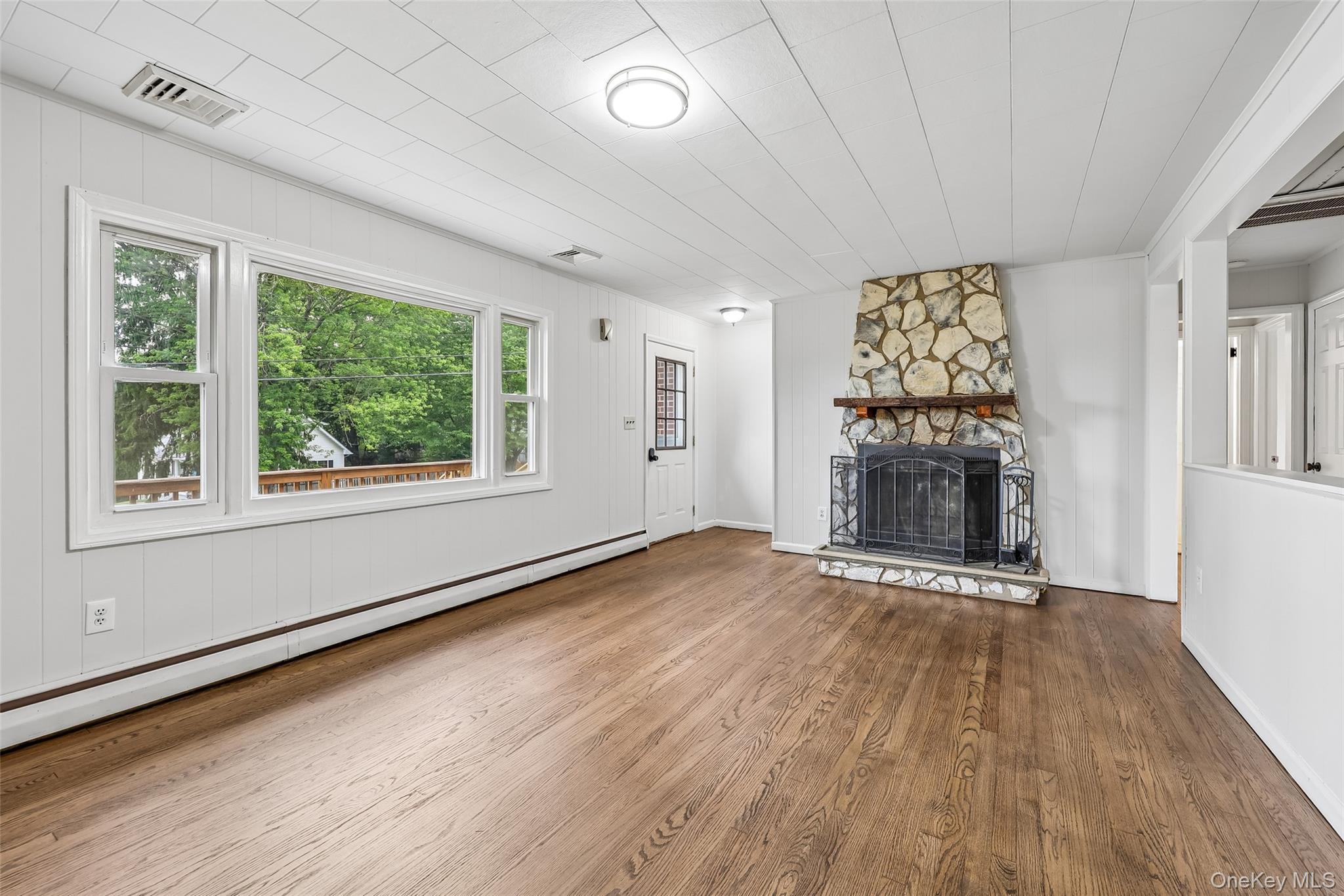 Single Family Highview Avenue Orange County, NY 10921, MLS-1024238-4