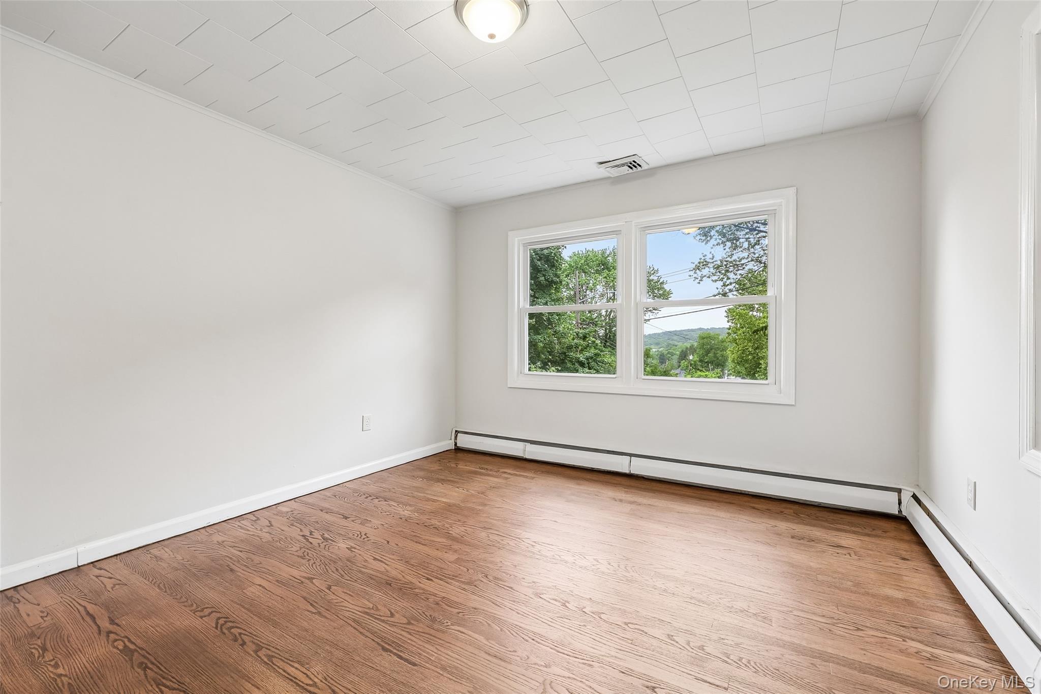 Single Family Highview Avenue Orange County, NY 10921, MLS-1024238-5