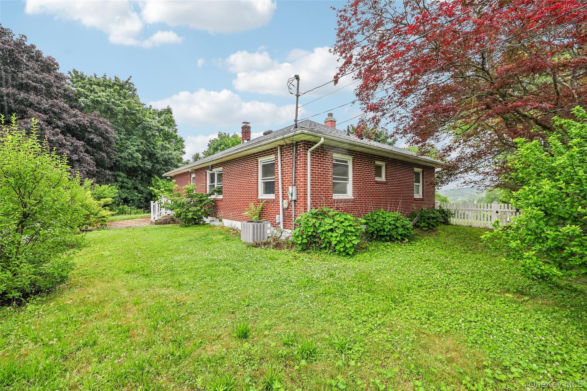 Single Family Highview Avenue Orange County, NY 10921, MLS-1024238-6