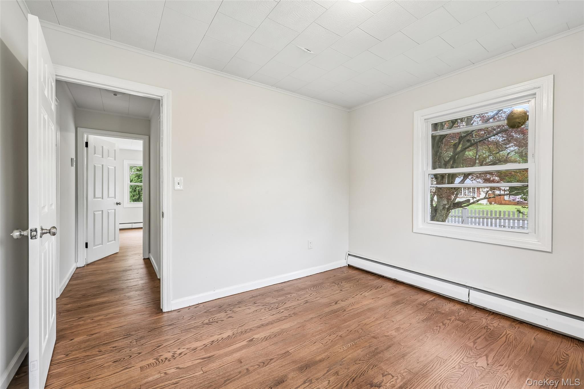 Single Family Highview Avenue  Orange County, NY 10921, MLS-1024238-7