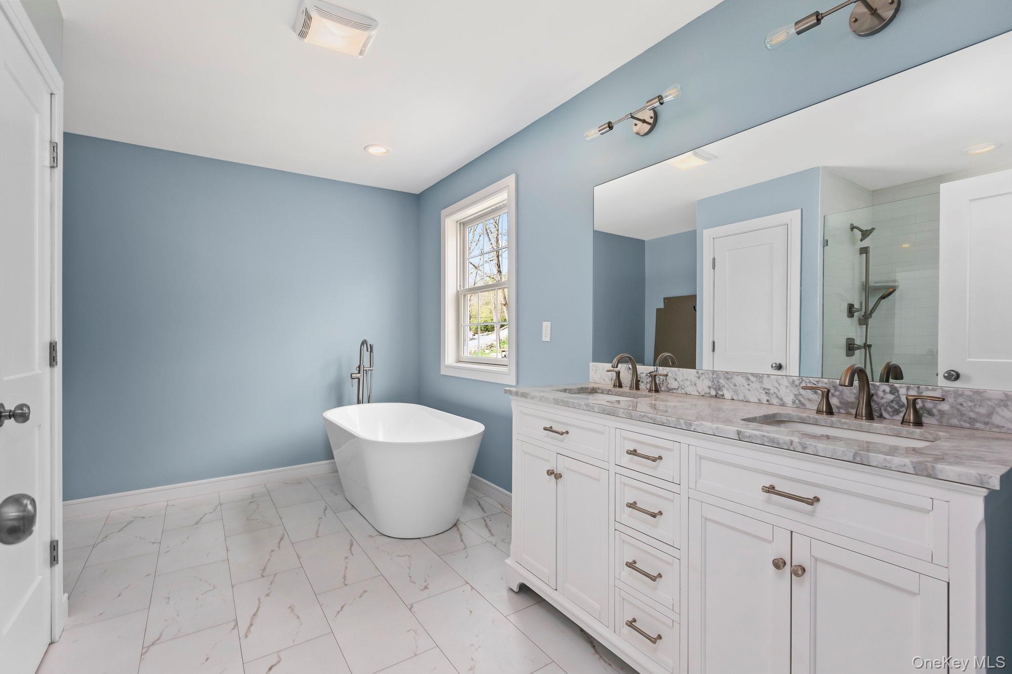 Single Family S White Rock Road  Dutchess County, NY 12564, MLS-1024239-10