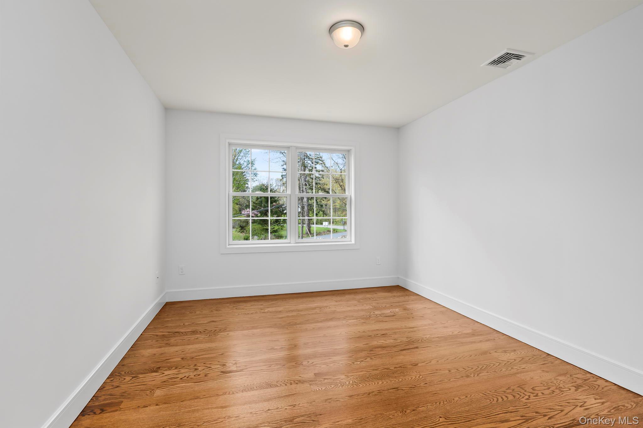 Single Family S White Rock Road  Dutchess County, NY 12564, MLS-1024239-12