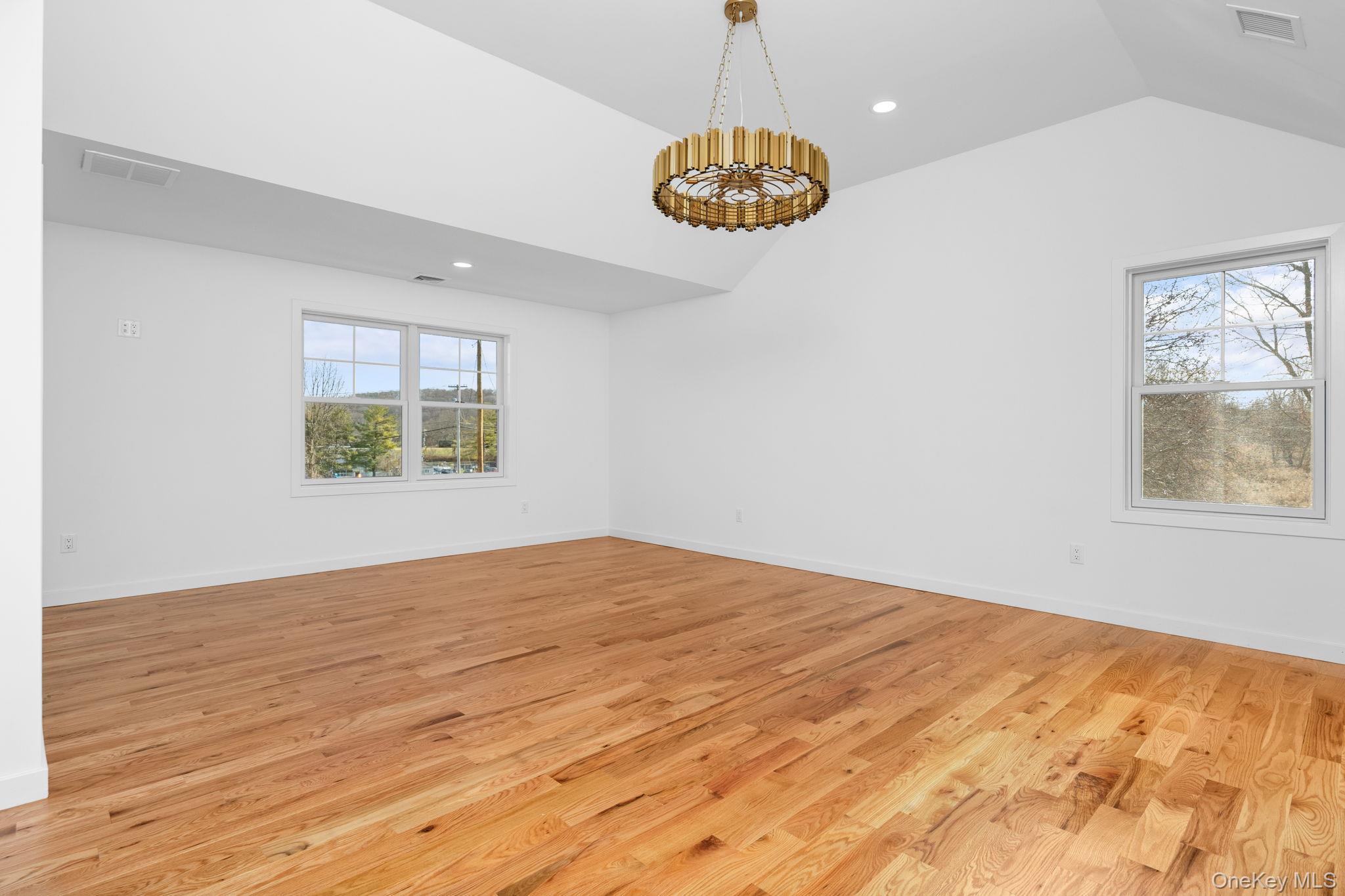 Single Family S White Rock Road  Dutchess County, NY 12564, MLS-1024239-13