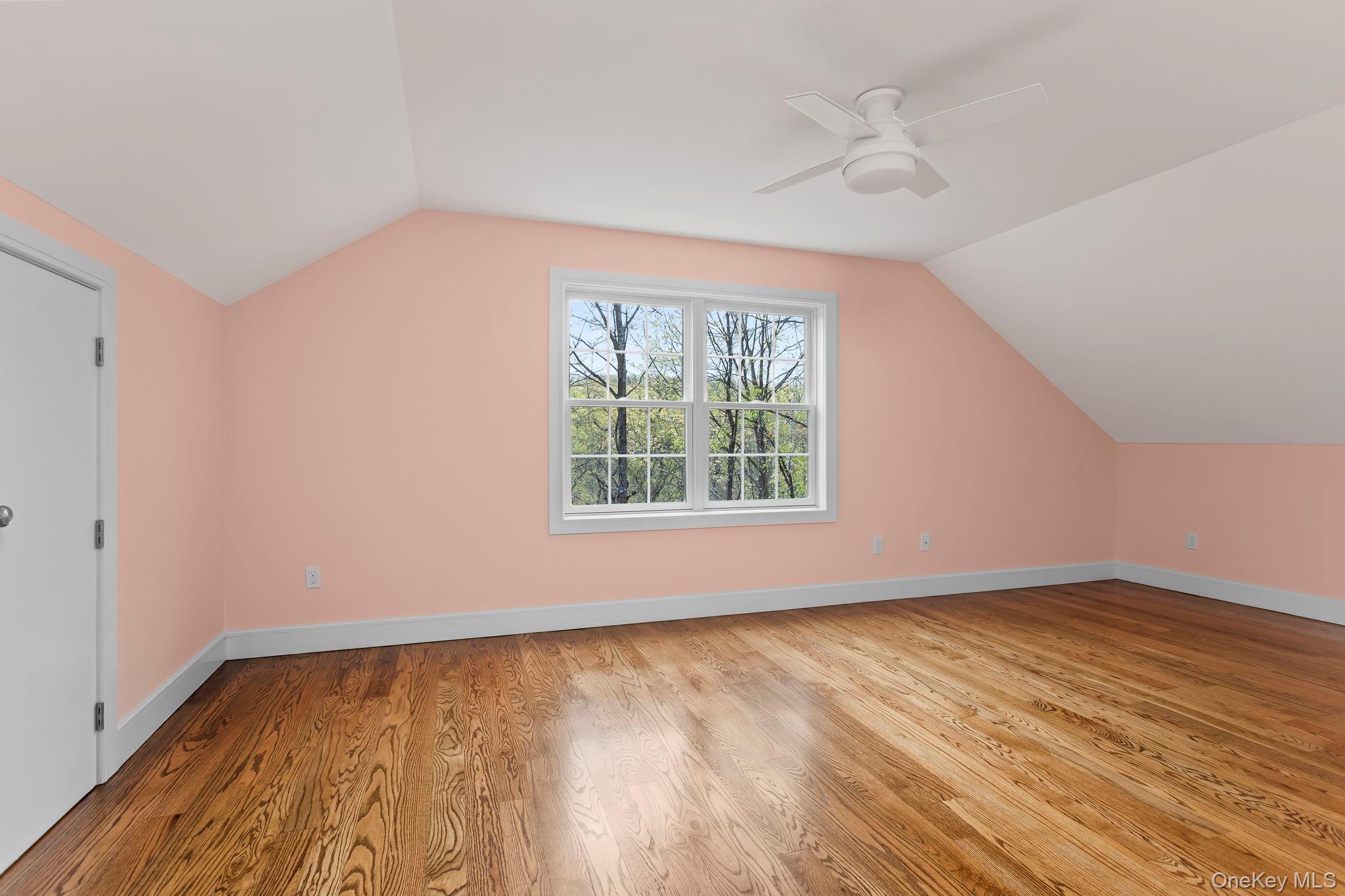 Single Family S White Rock Road  Dutchess County, NY 12564, MLS-1024239-16