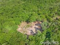 Single Family S White Rock Road  Dutchess County, NY 12564, MLS-1024239-17