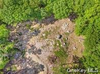 Single Family S White Rock Road  Dutchess County, NY 12564, MLS-1024239-18