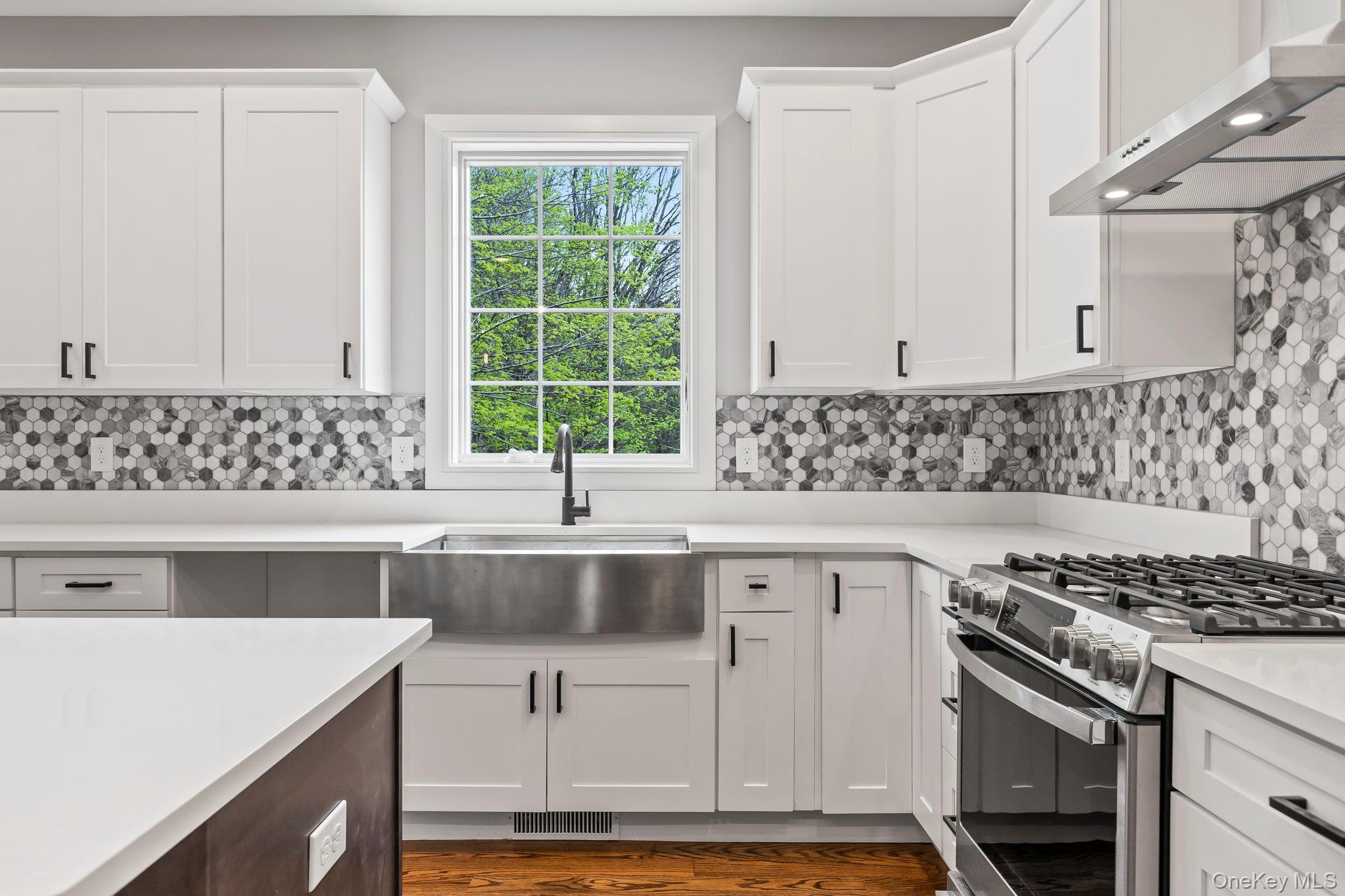 Single Family S White Rock Road  Dutchess County, NY 12564, MLS-1024239-4