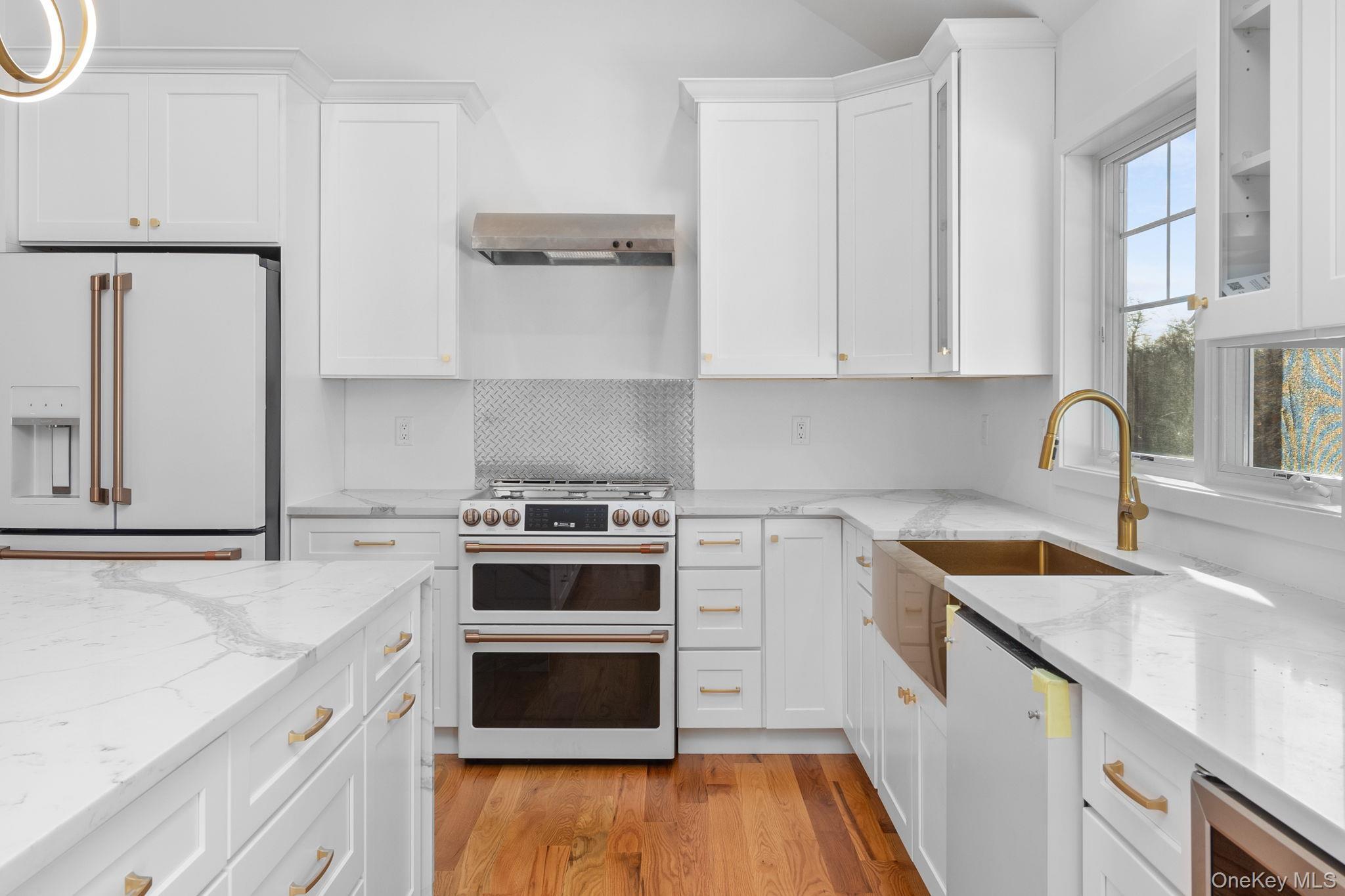 Single Family S White Rock Road  Dutchess County, NY 12564, MLS-1024239-5