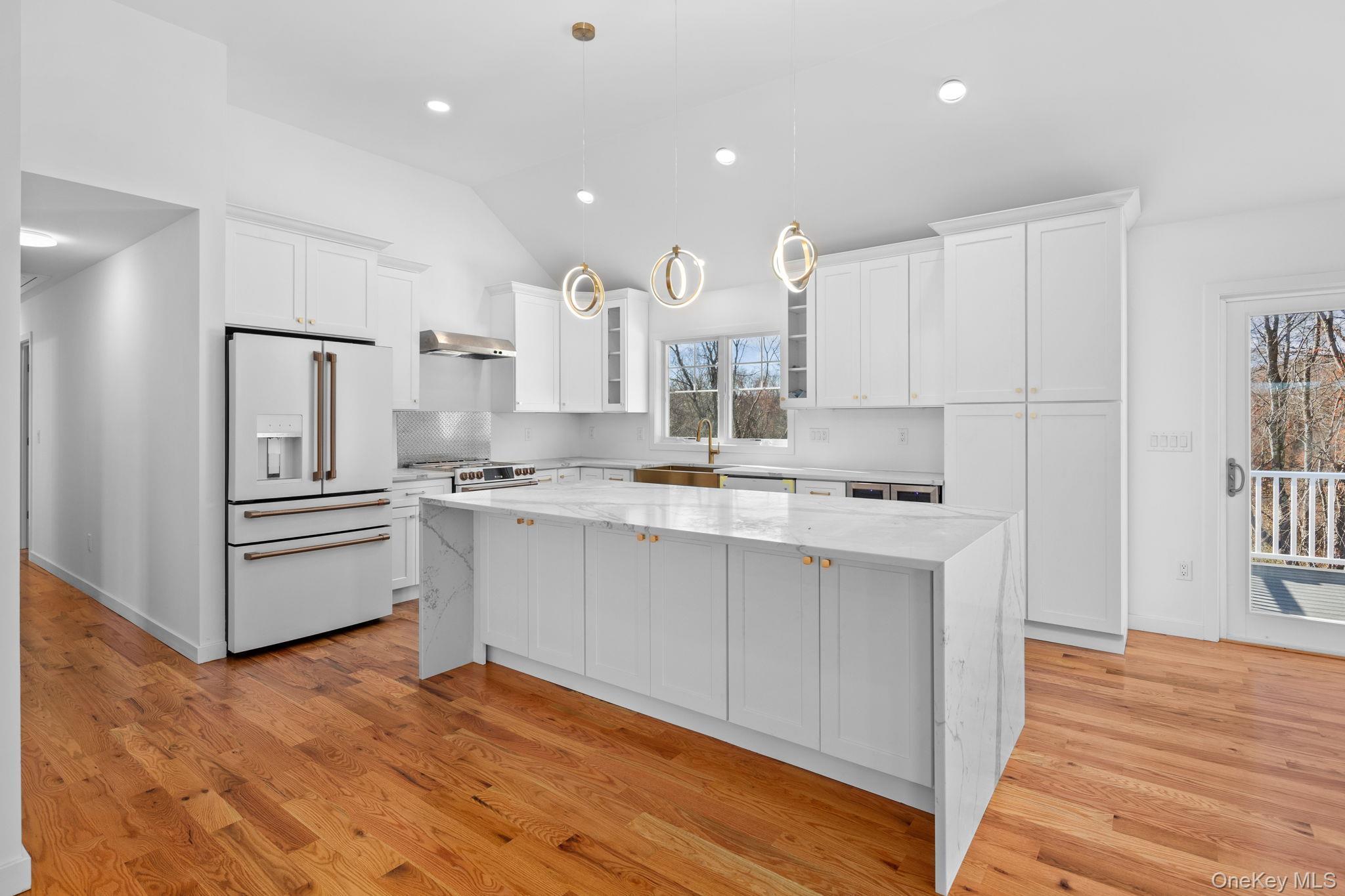 Single Family S White Rock Road  Dutchess County, NY 12564, MLS-1024239-6