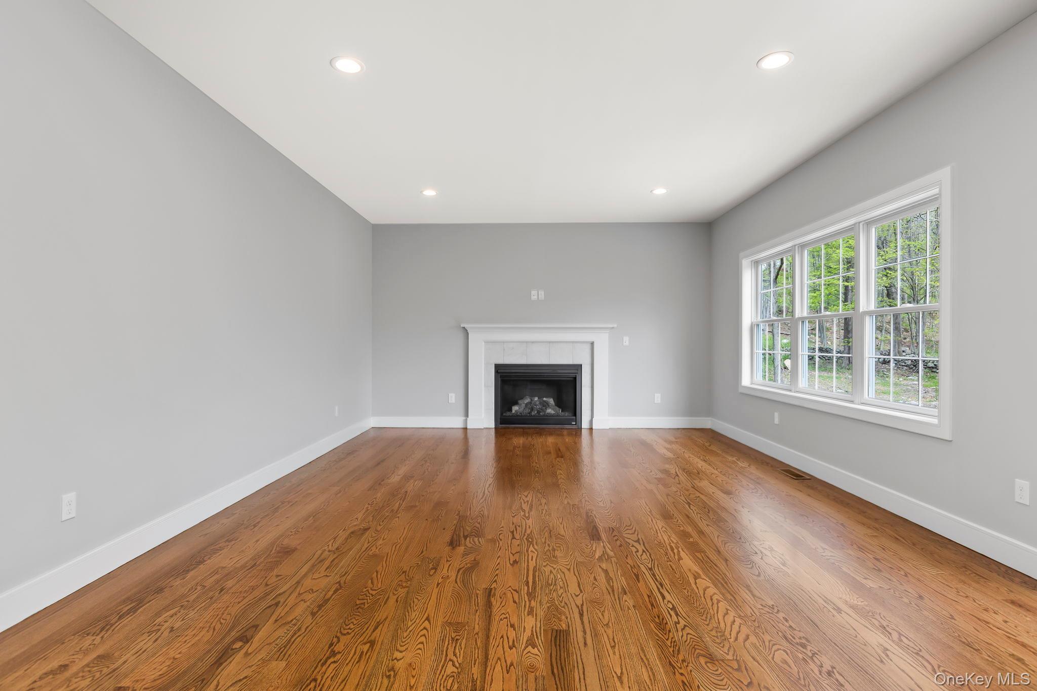 Single Family S White Rock Road  Dutchess County, NY 12564, MLS-1024239-7