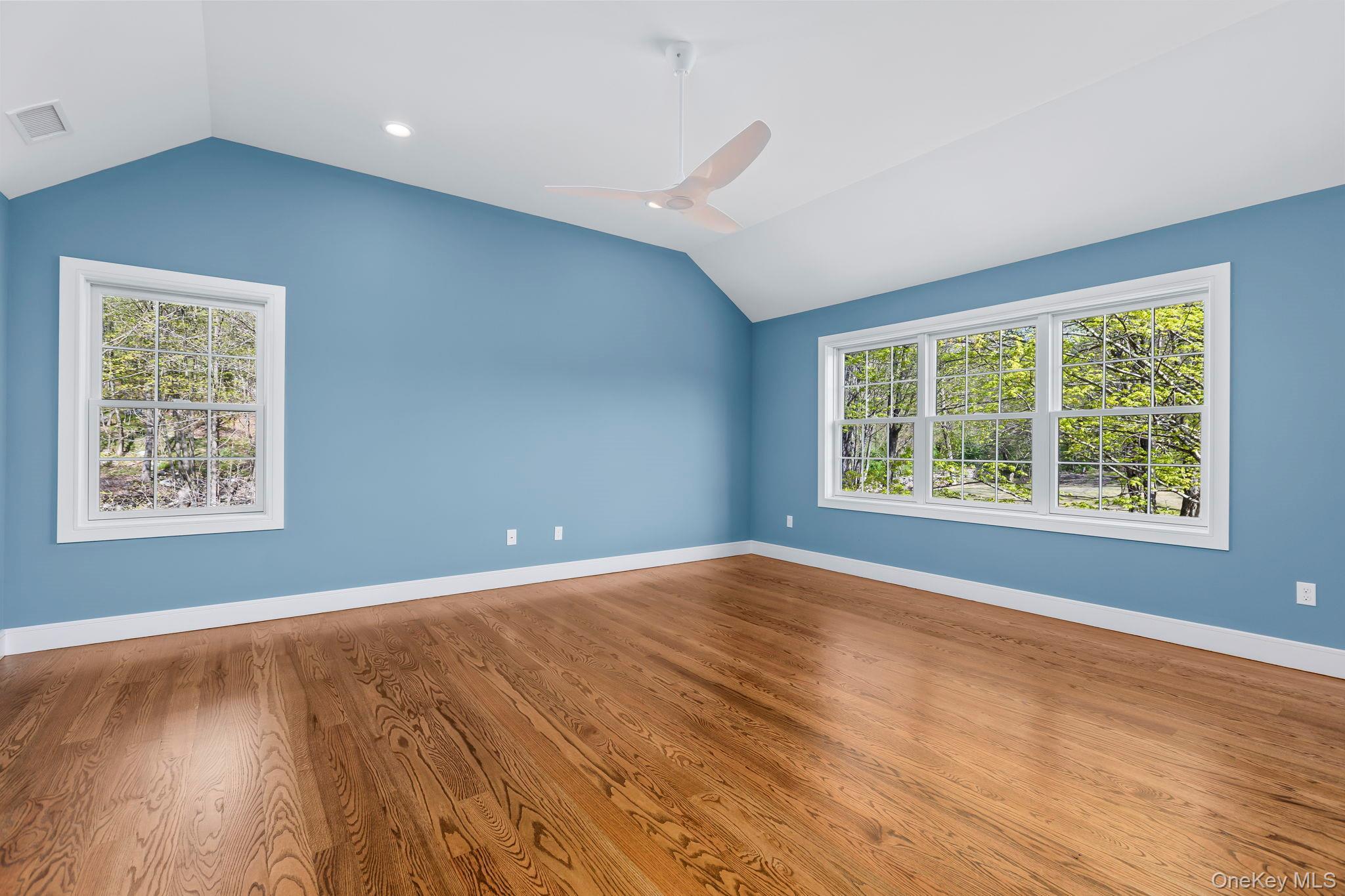 Single Family S White Rock Road  Dutchess County, NY 12564, MLS-1024239-8