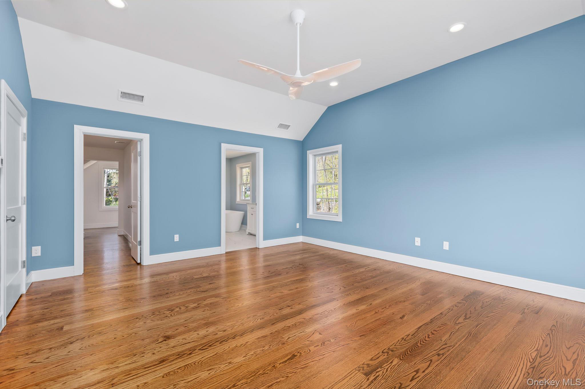 Single Family S White Rock Road  Dutchess County, NY 12564, MLS-1024239-9