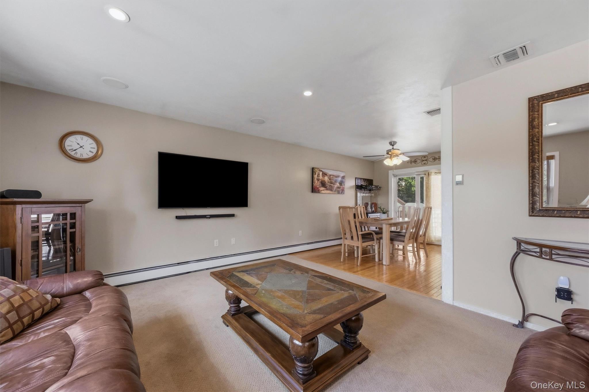 Single Family Decker Drive Orange County, NY 10992, MLS-1024248-11
