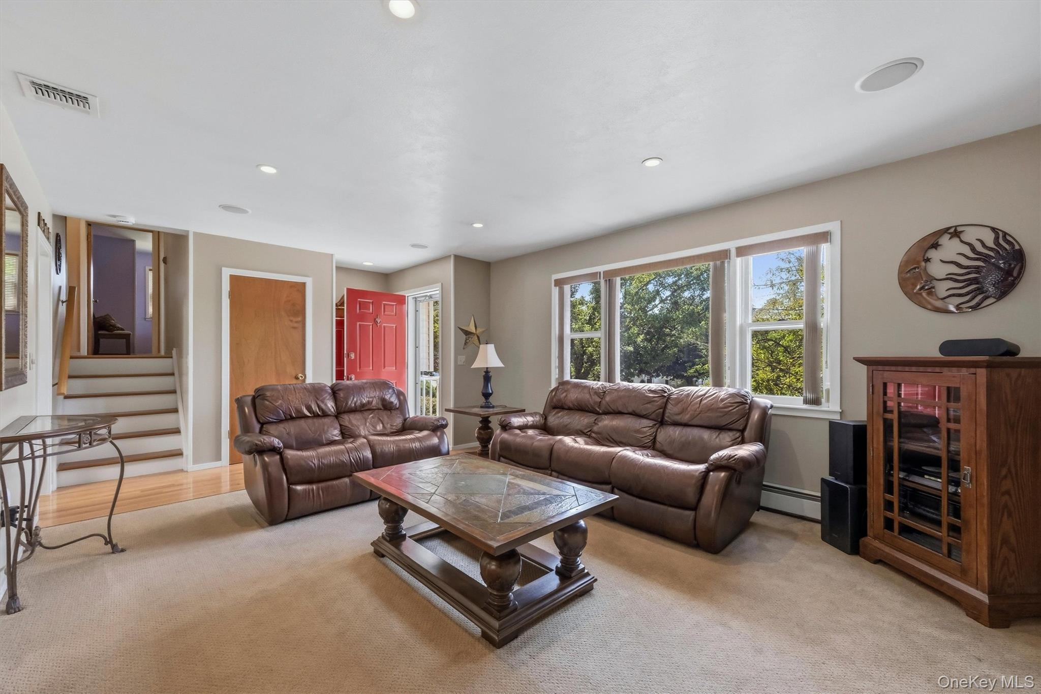 Single Family Decker Drive Orange County, NY 10992, MLS-1024248-12