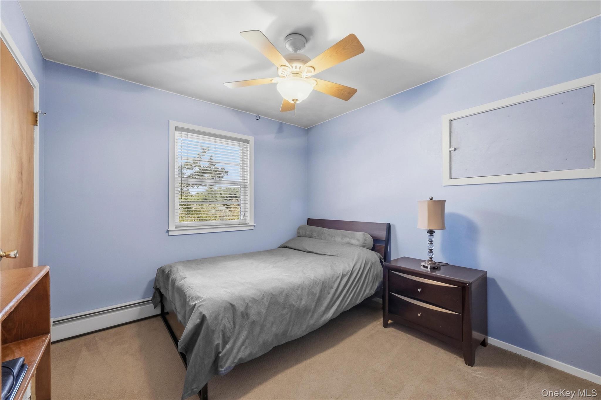 Single Family Decker Drive Orange County, NY 10992, MLS-1024248-14
