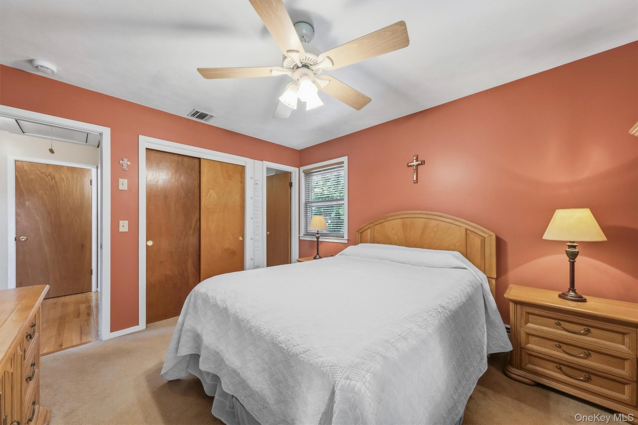 Single Family Decker Drive Orange County, NY 10992, MLS-1024248-17