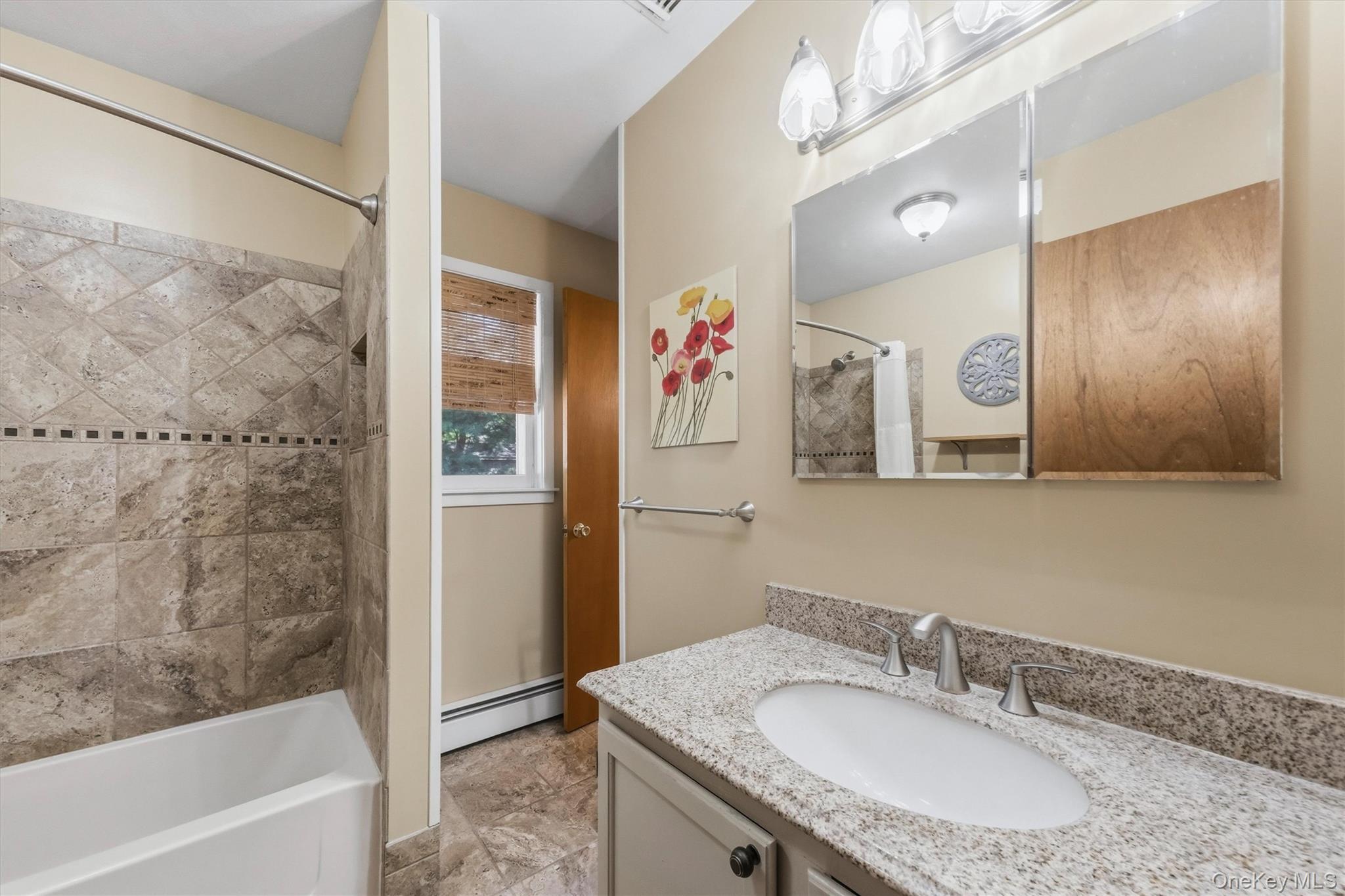 Single Family Decker Drive Orange County, NY 10992, MLS-1024248-18